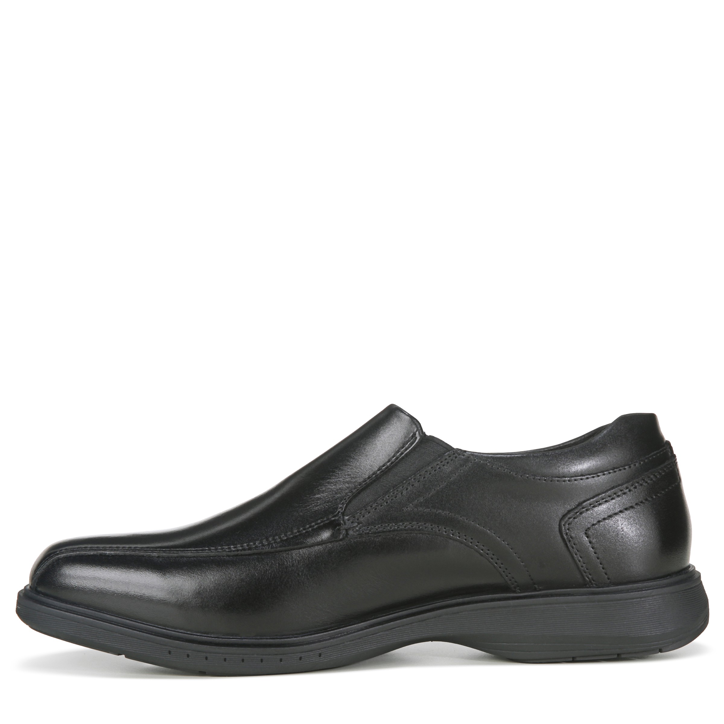 Kore Pro Bike Toe Slip On