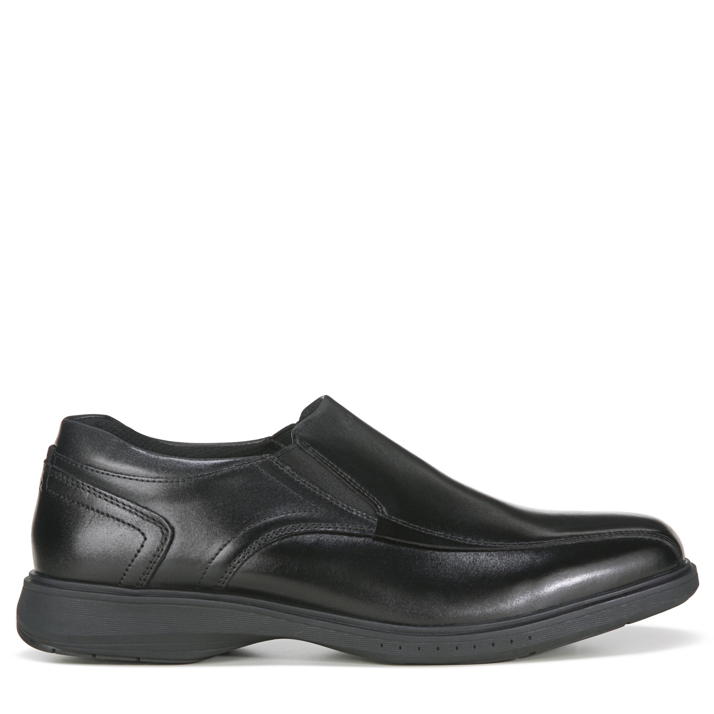 Kore Pro Bike Toe Slip On