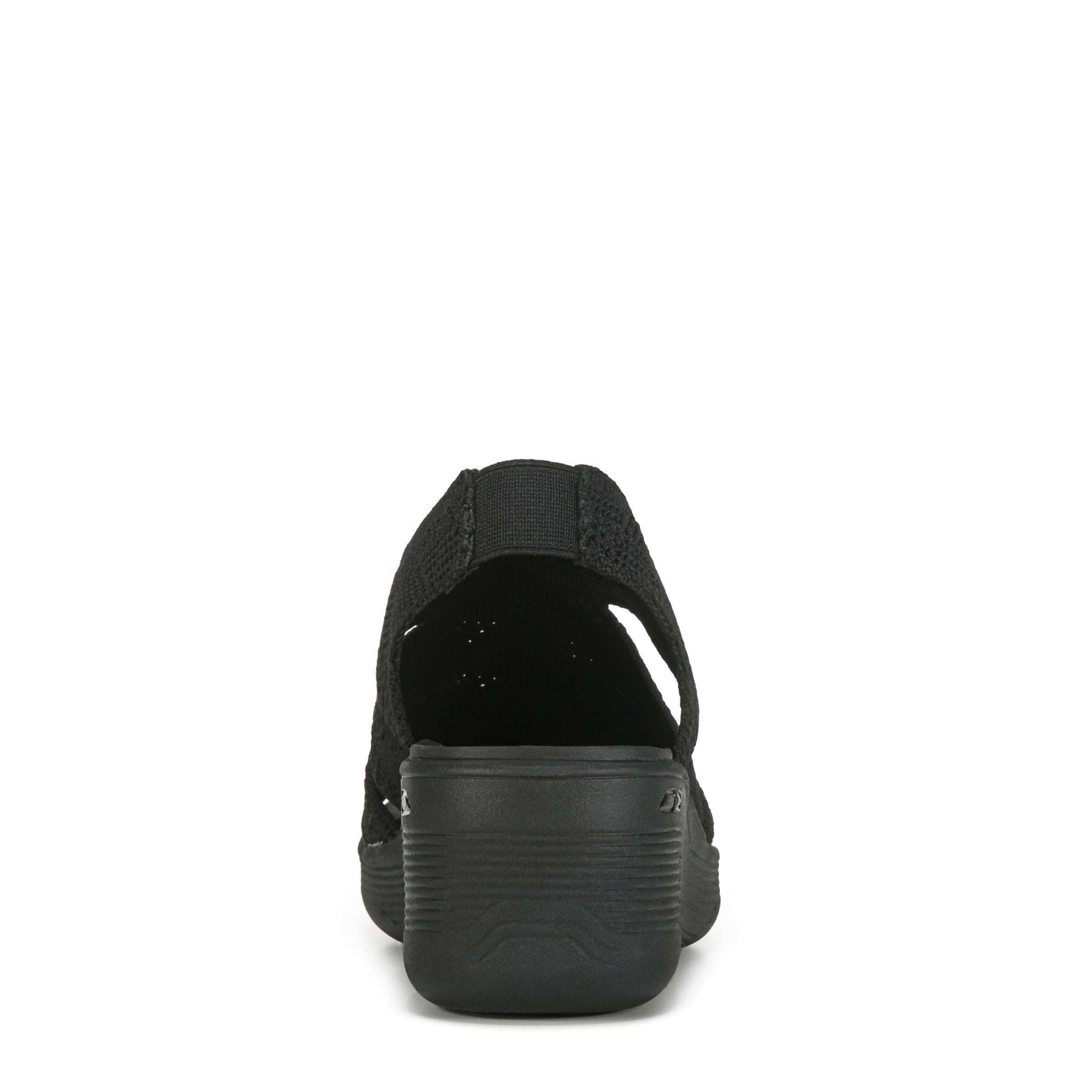 Women's Pier Lite Memory Maker Wedge Sandal