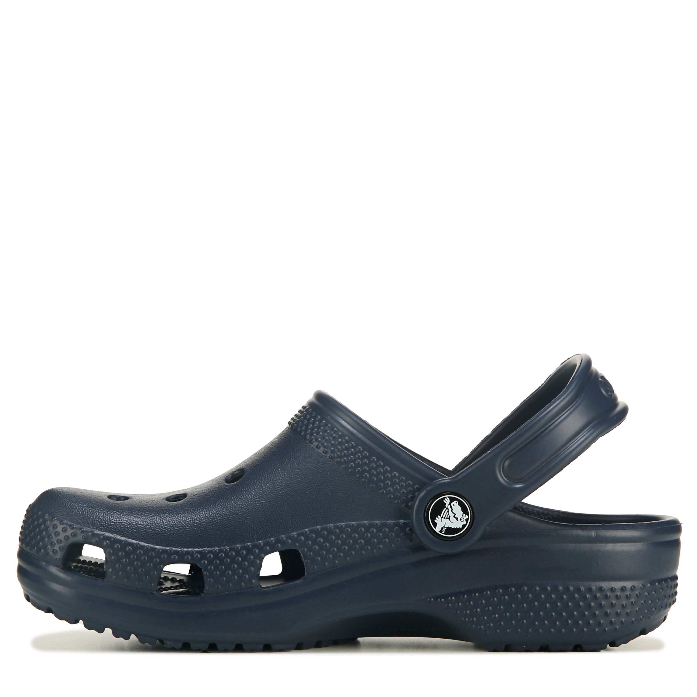 Kids' Classic Clog Little/Big Kid