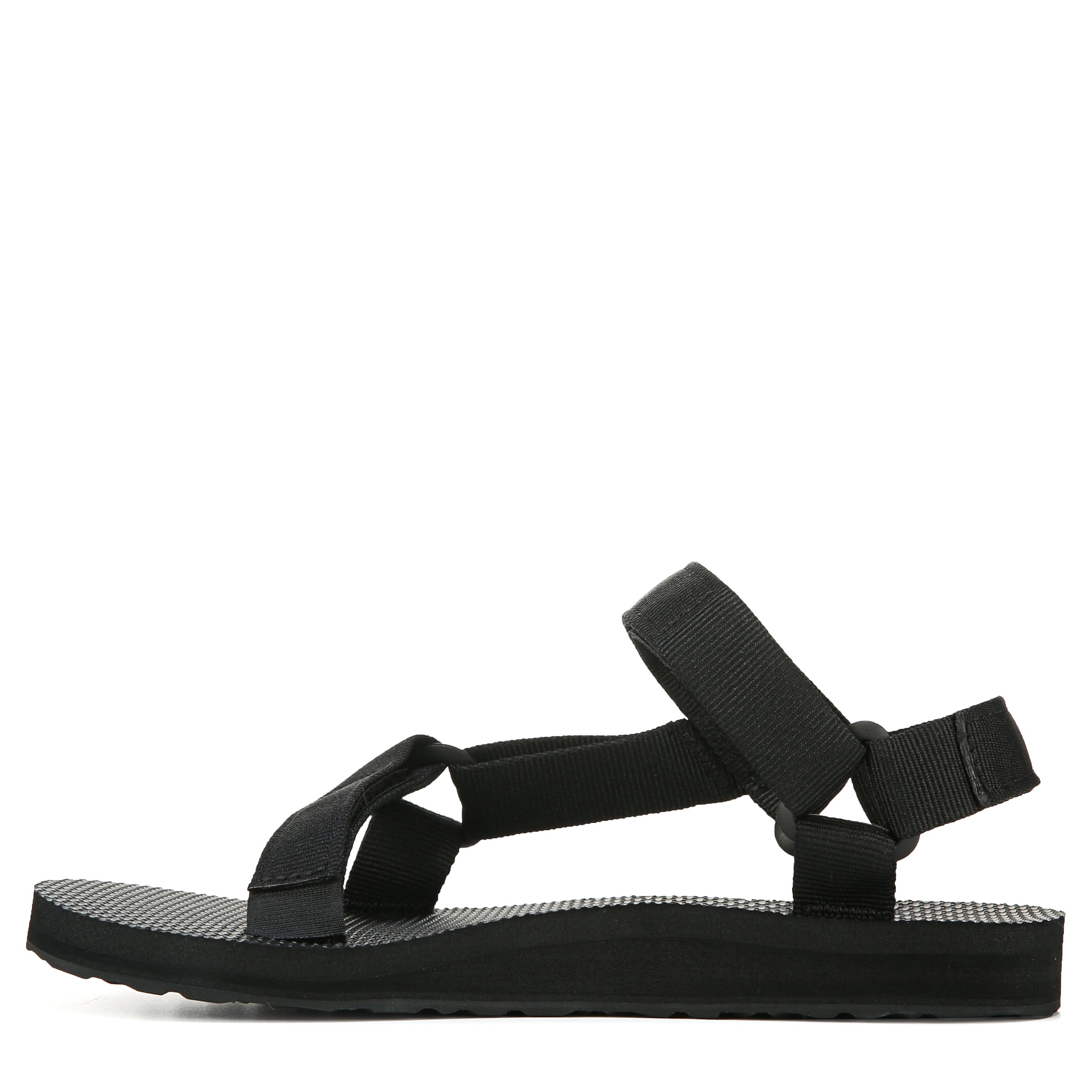 Women's Original Universal Sandal