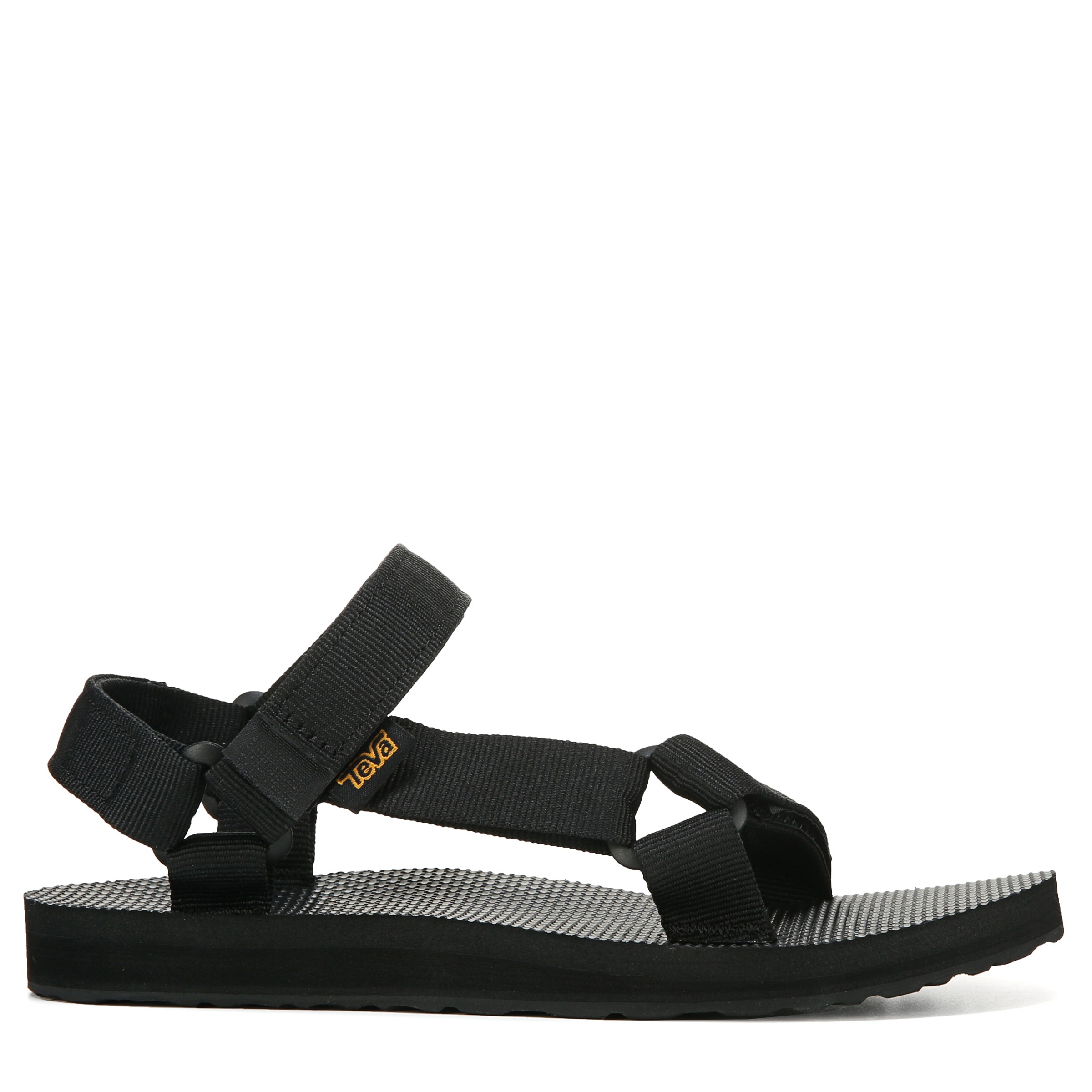 Women's Original Universal Sandal