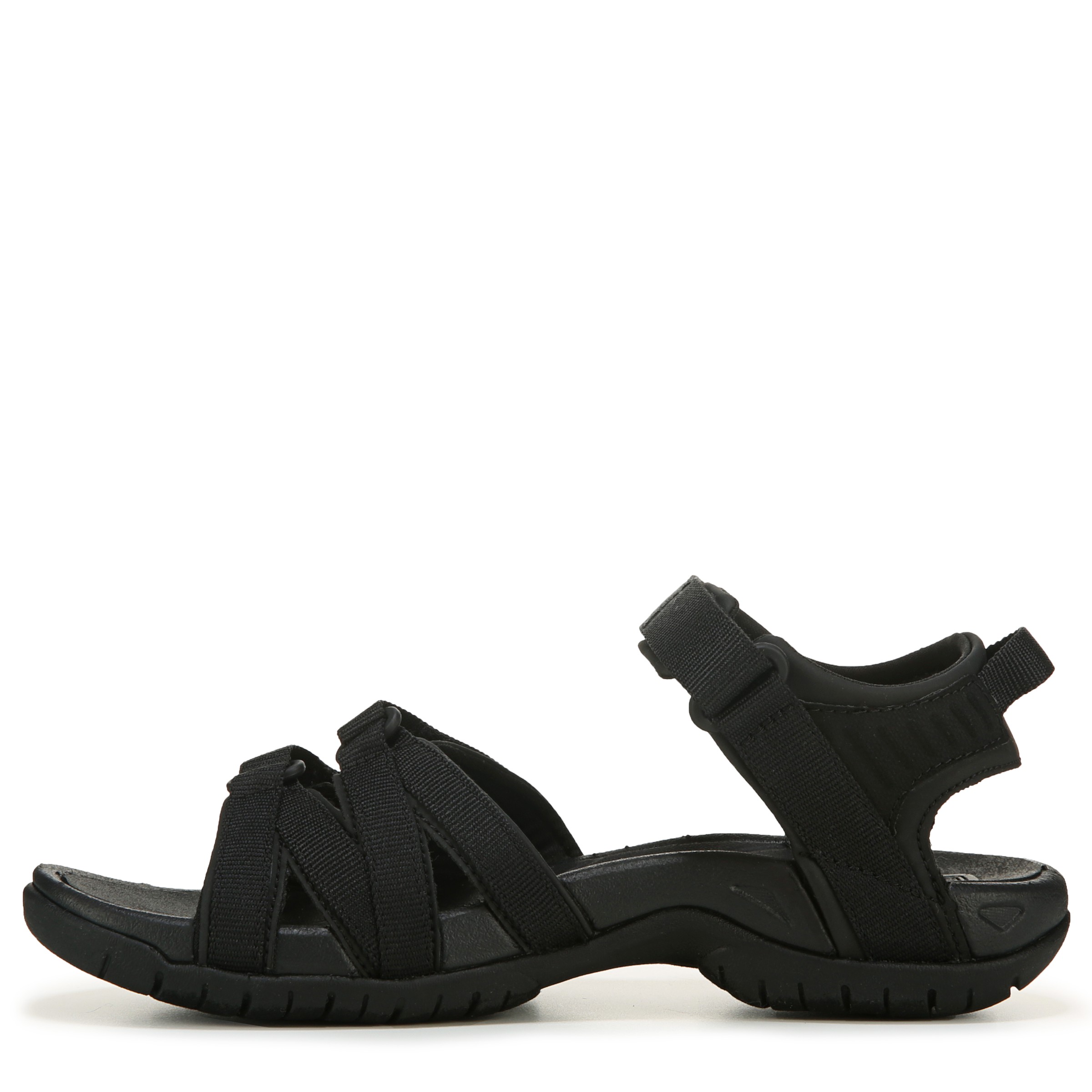 Women's Tirra Sandal