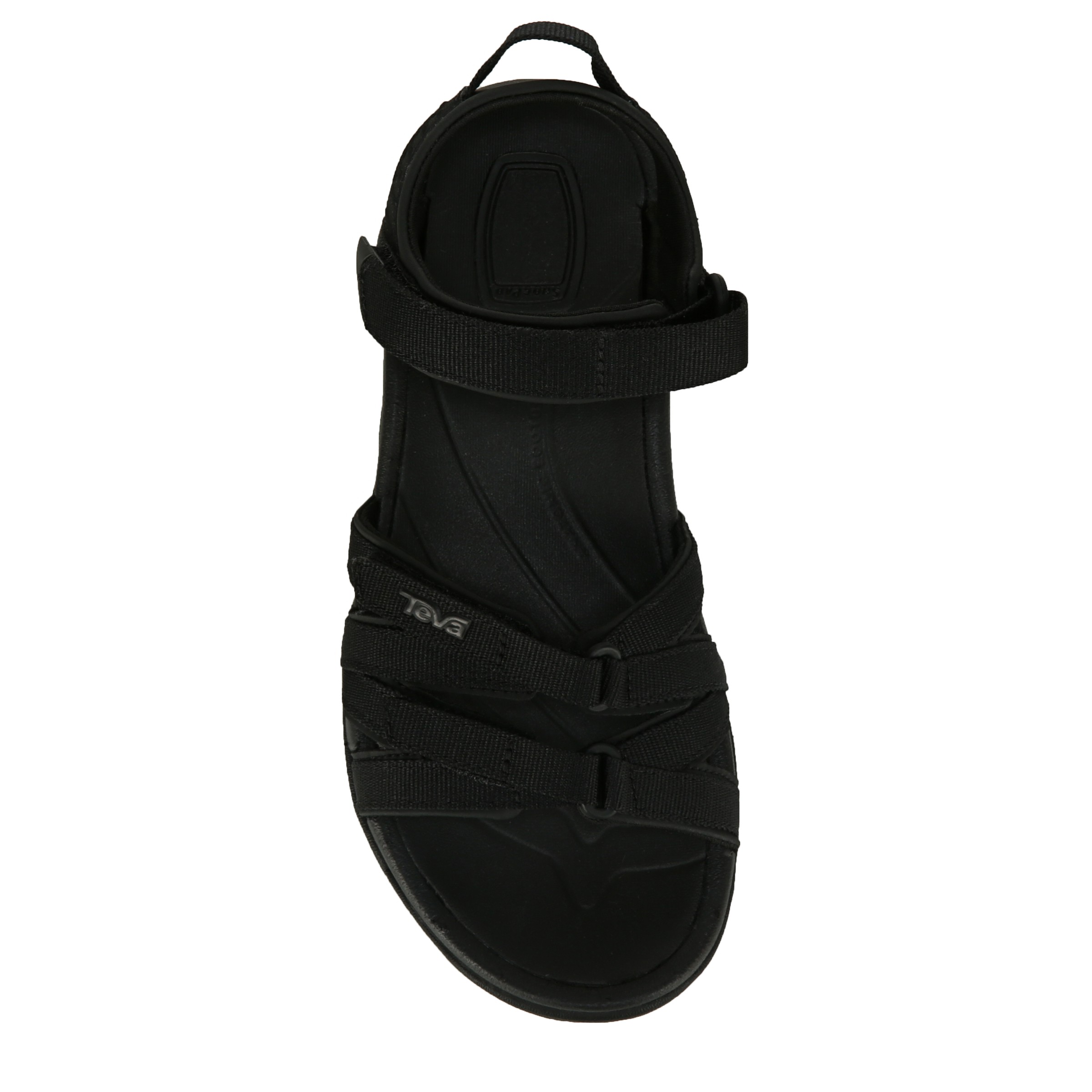 Women's Tirra Sandal