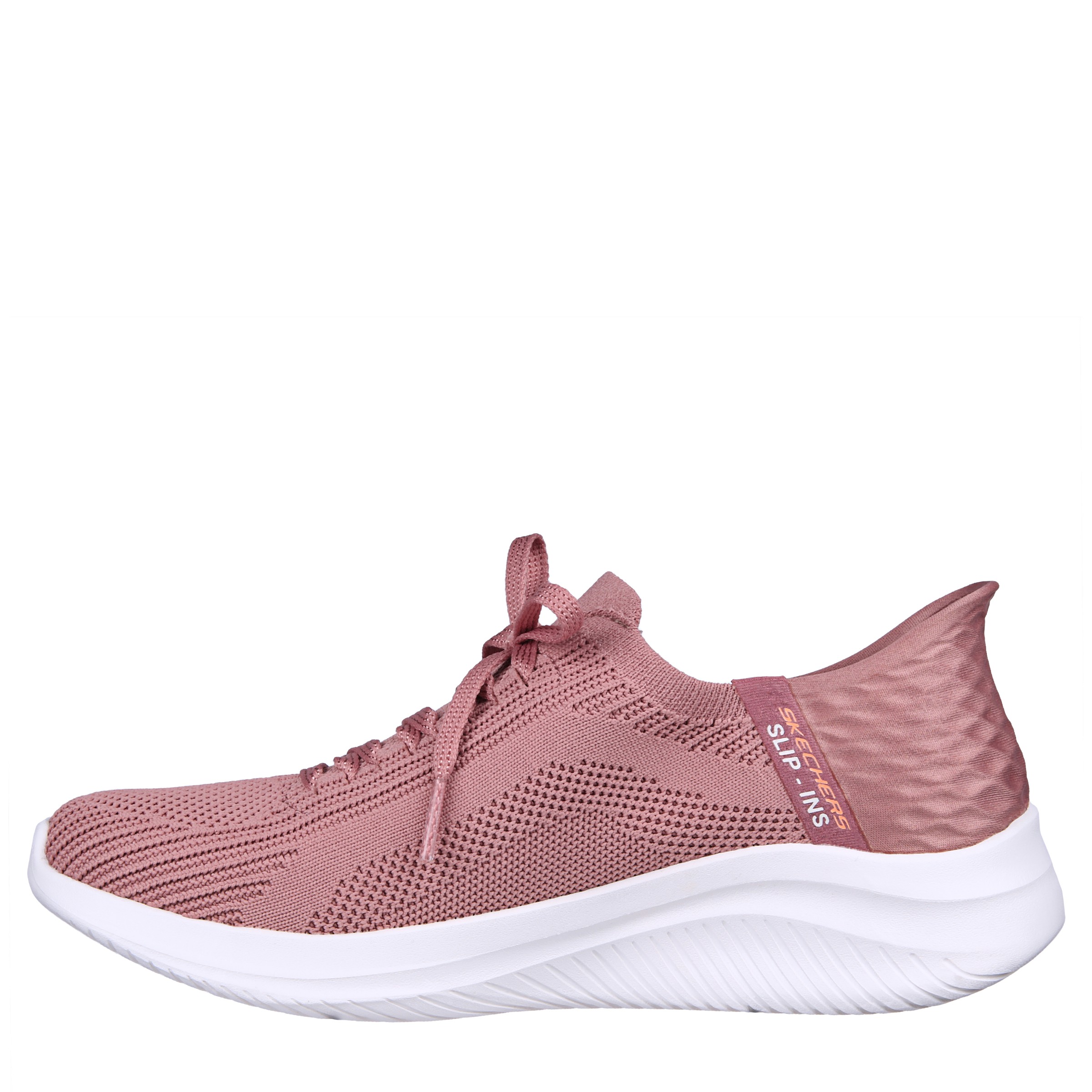 Women's Slip-Ins Ultra Flex 3.0 Brilliant Sneaker