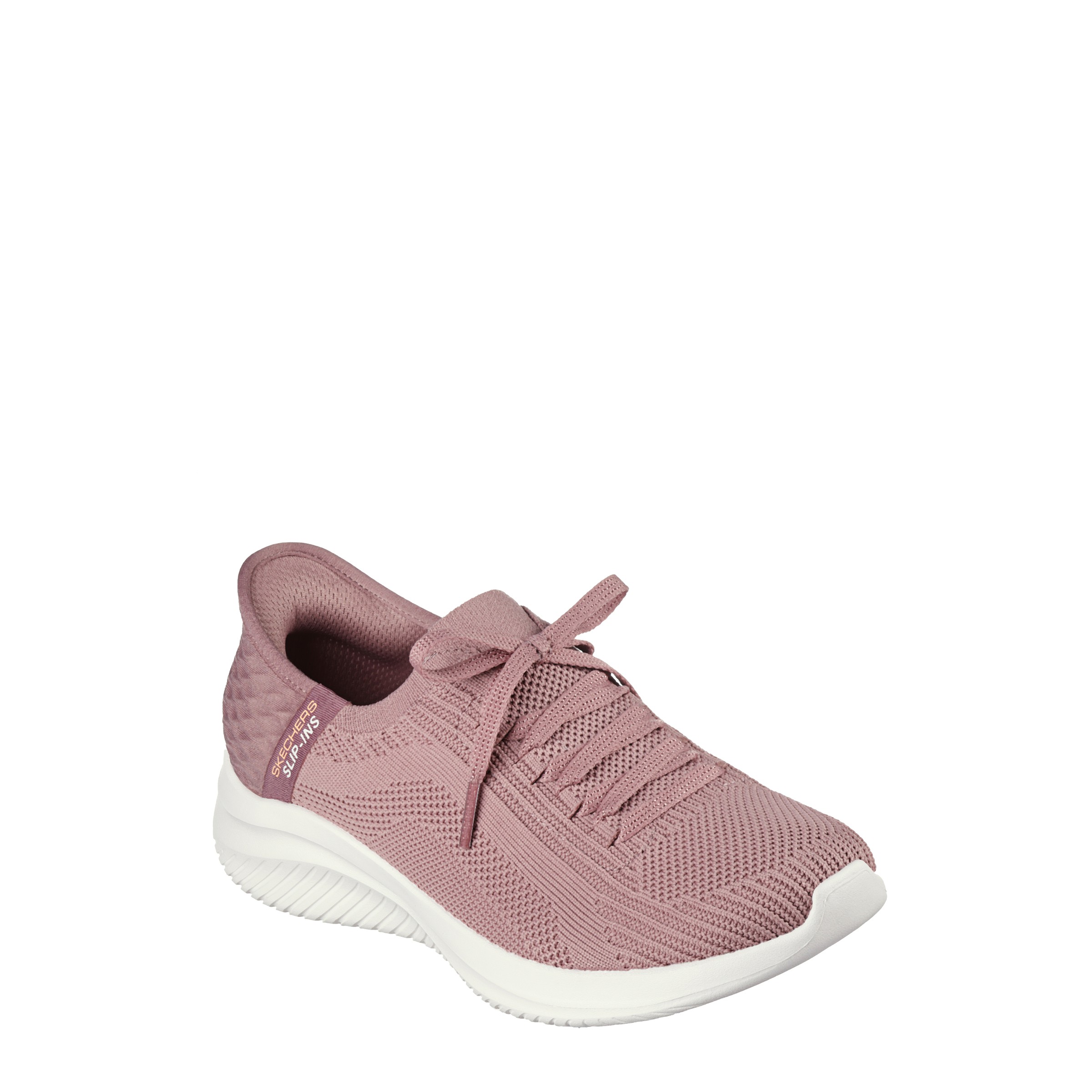 Women's Slip-Ins Ultra Flex 3.0 Brilliant Sneaker