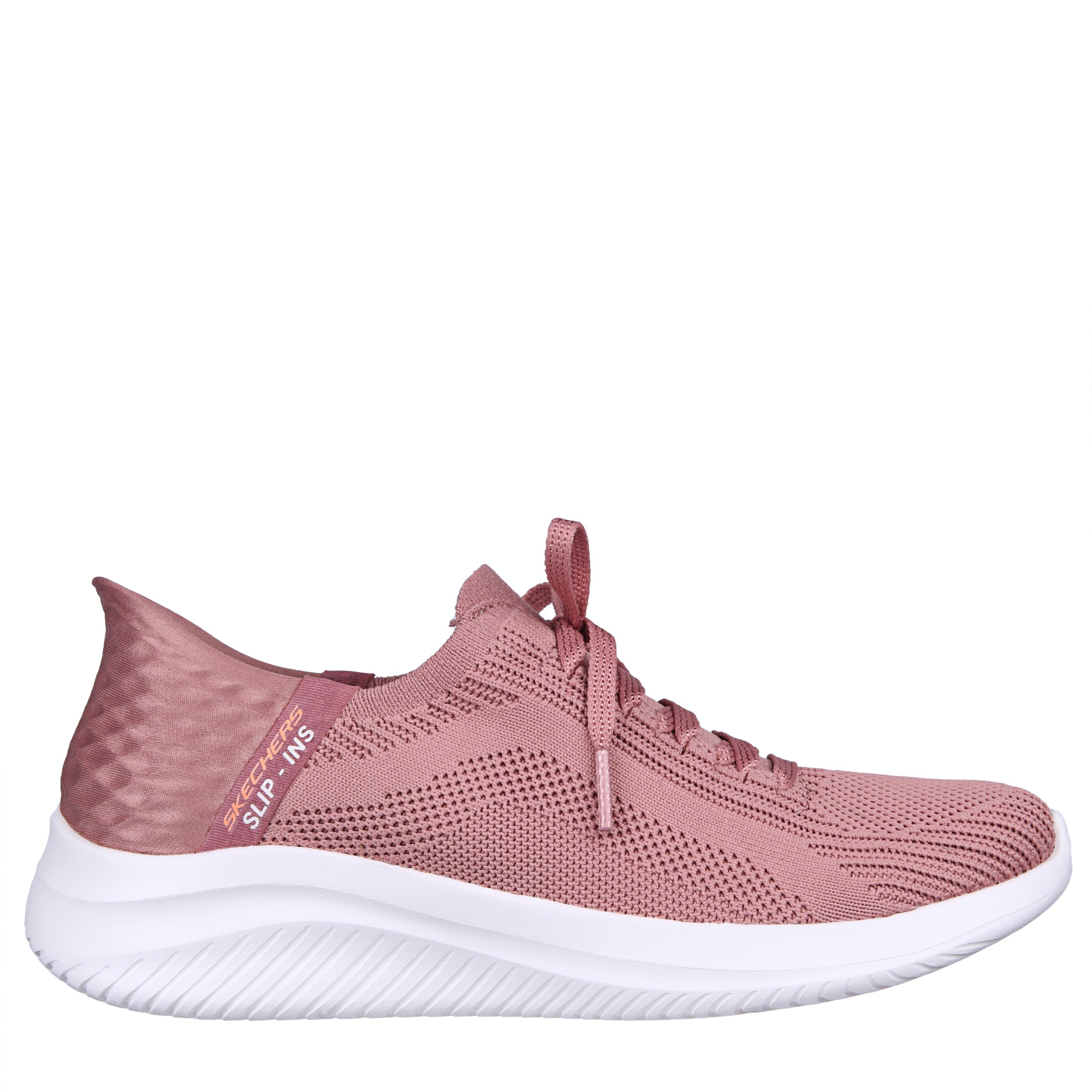 Women's Slip-Ins Ultra Flex 3.0 Brilliant Sneaker