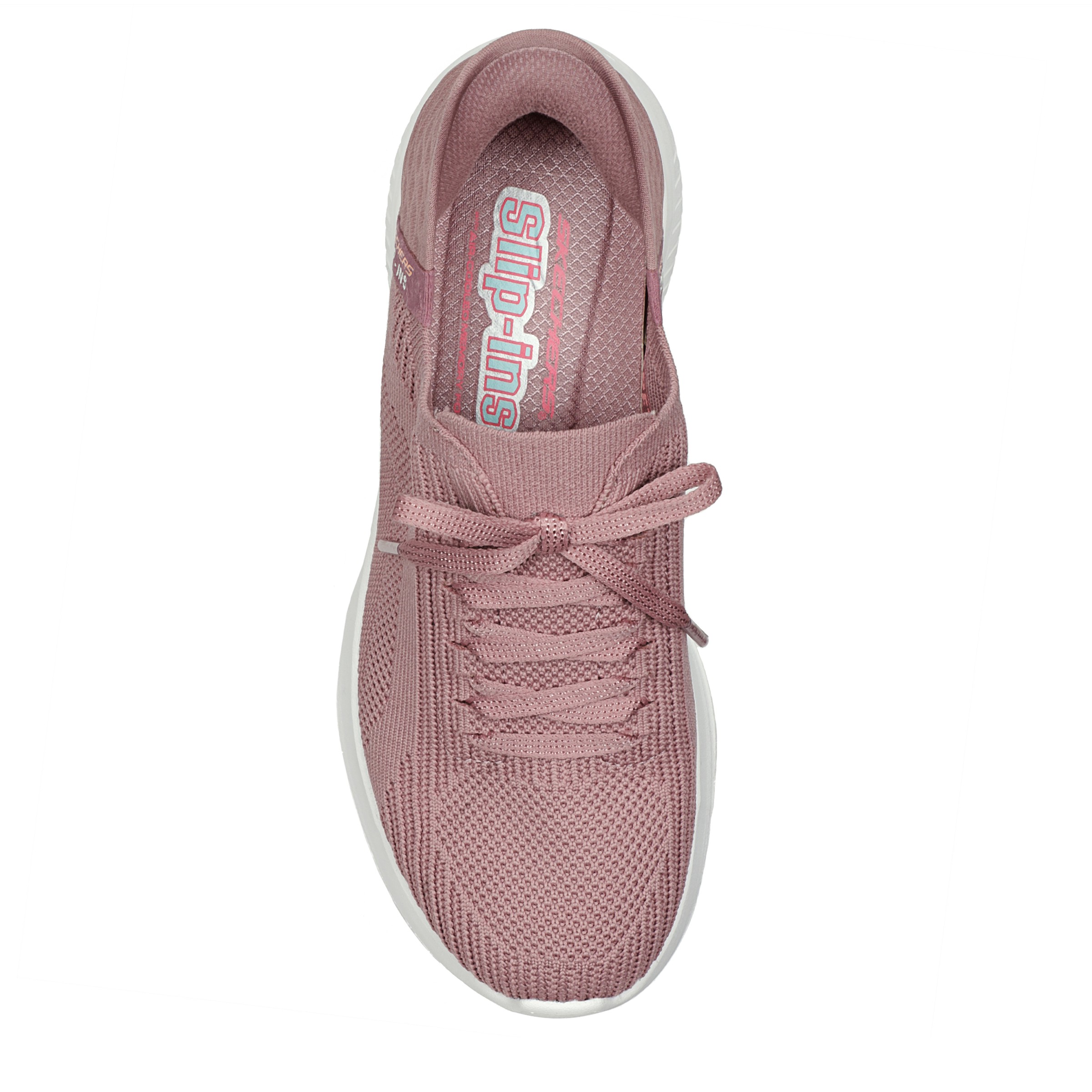 Women's Slip-Ins Ultra Flex 3.0 Brilliant Sneaker