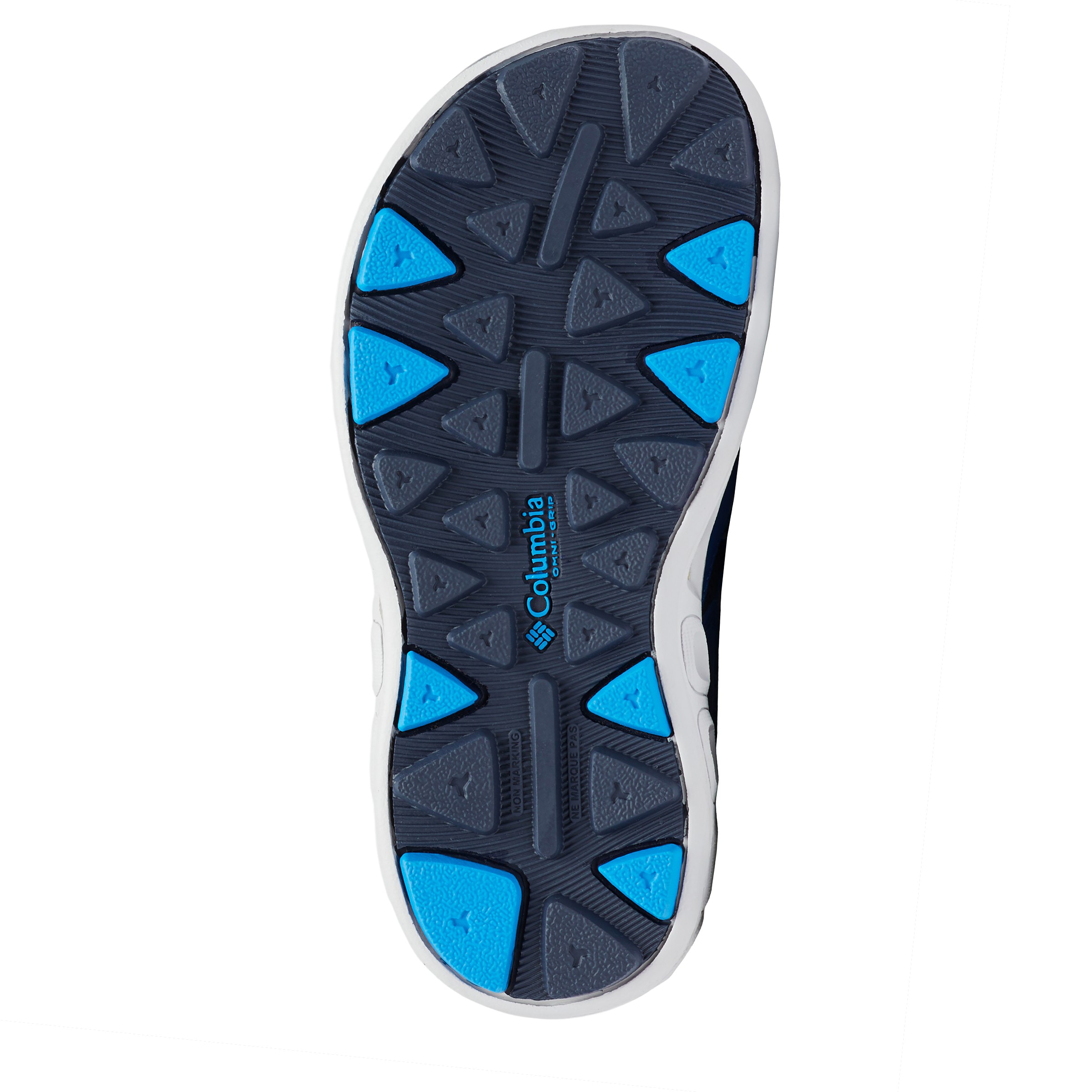 Kids' Techsun Wave Toddler Sandal