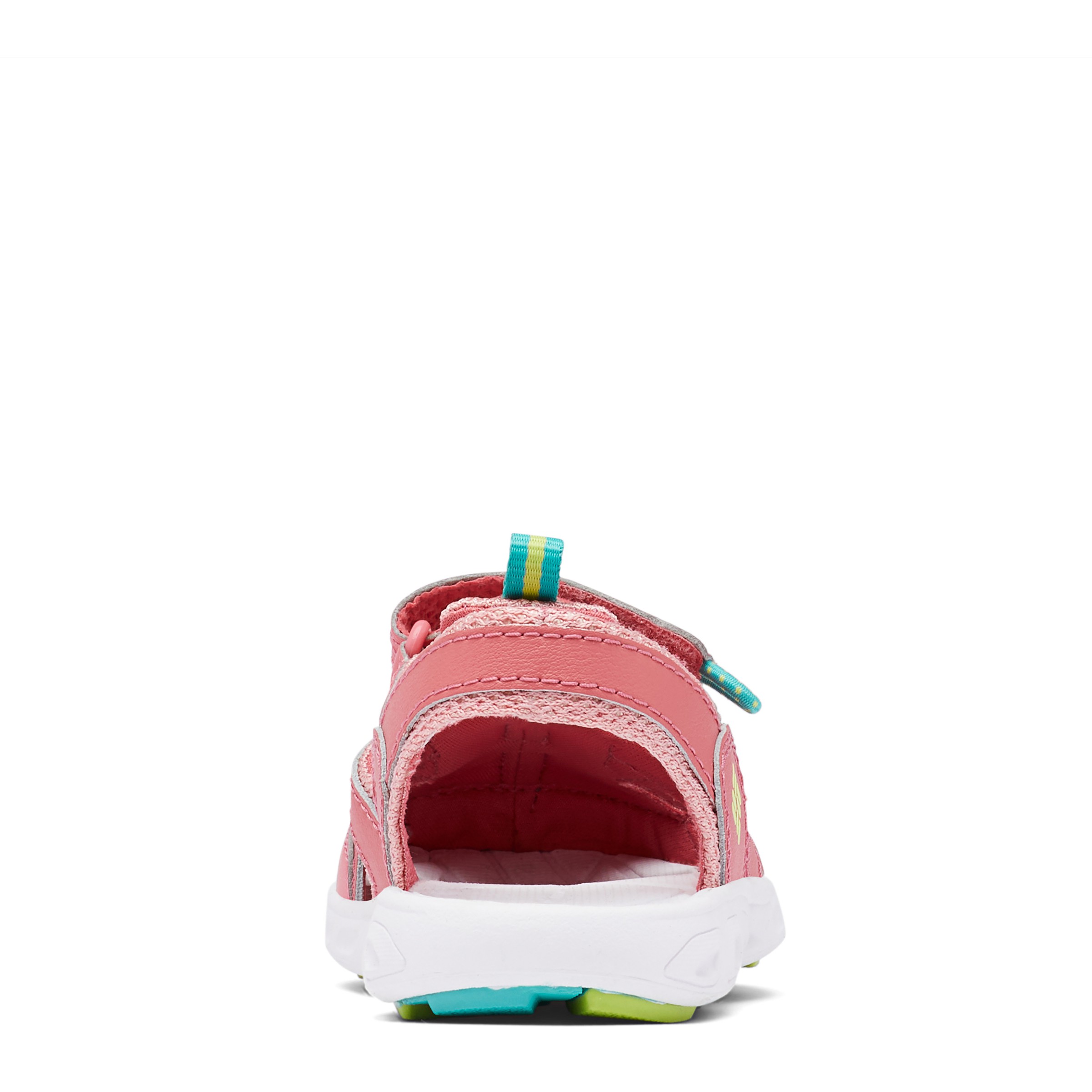 Kids' Techsun Wave Toddler Sandal