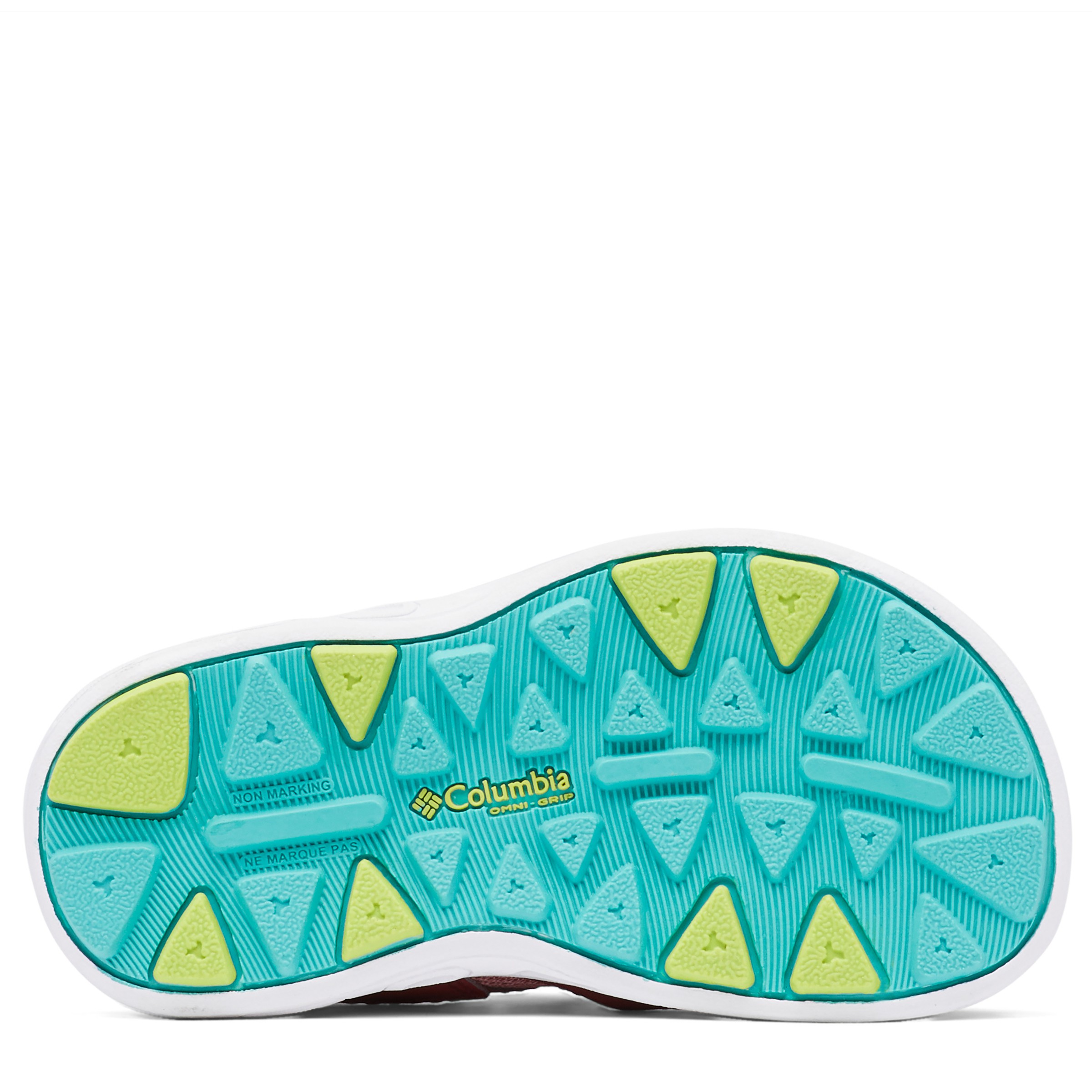 Kids' Techsun Wave Toddler Sandal