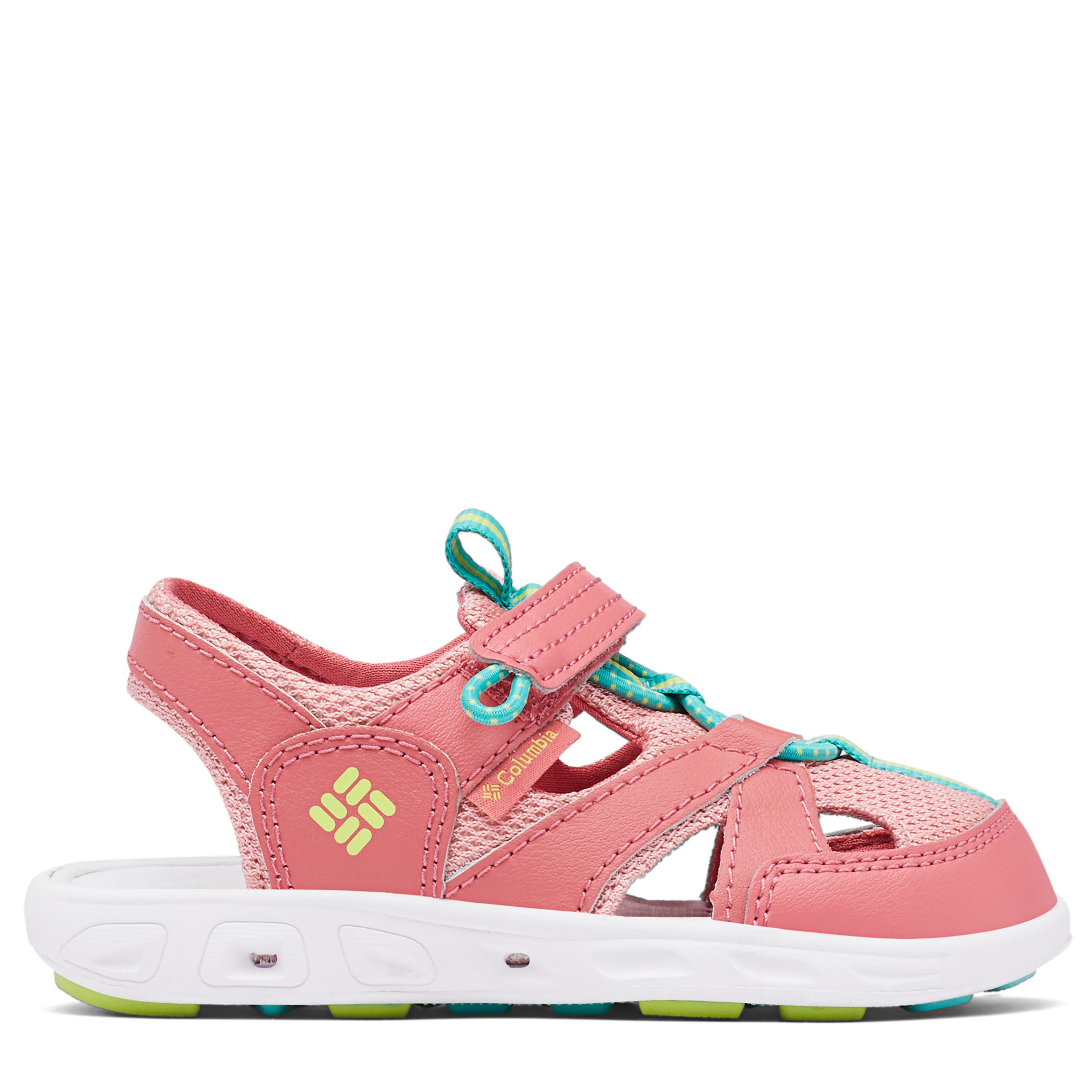 Kids' Techsun Wave Toddler Sandal