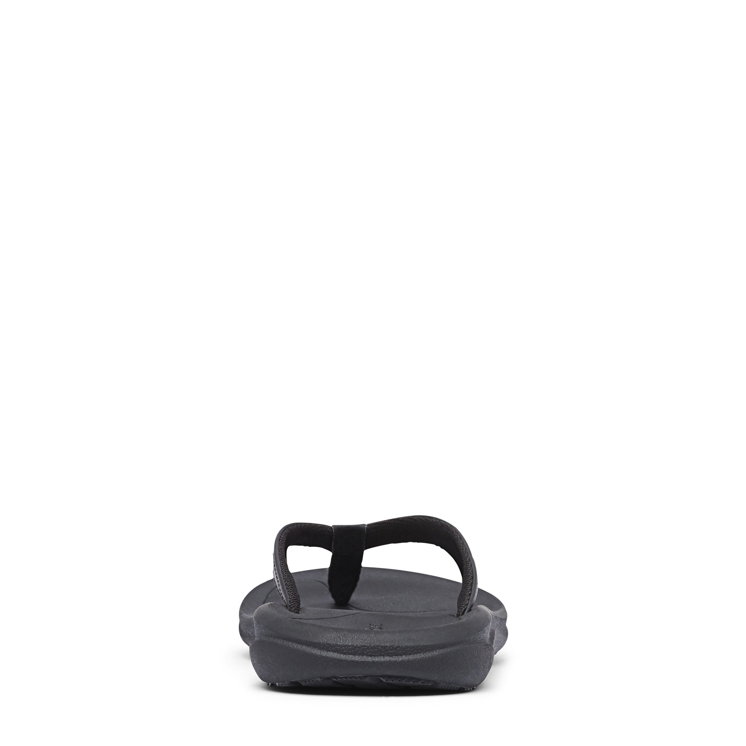 Women's Columbia Flip Sandal