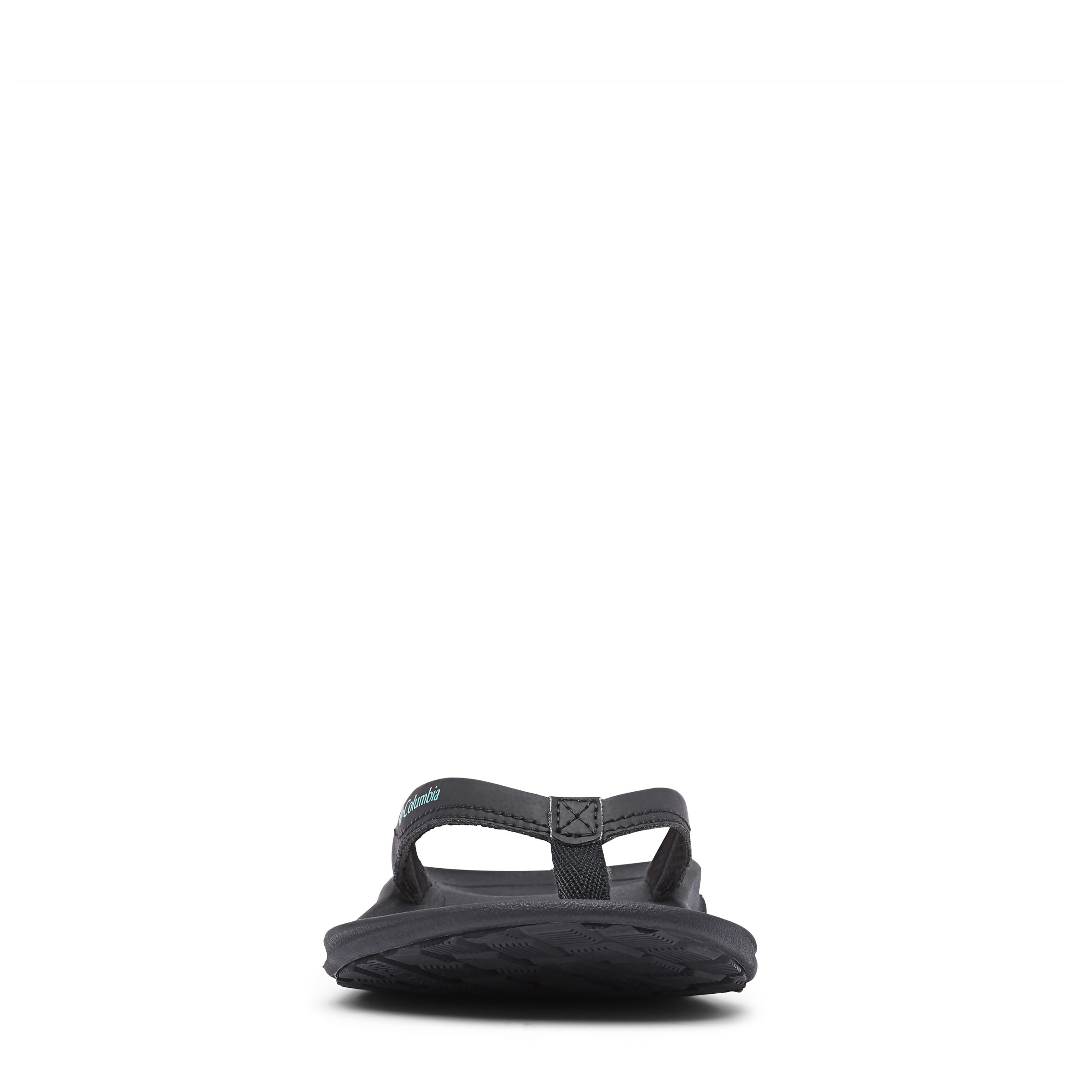 Women's Columbia Flip Sandal