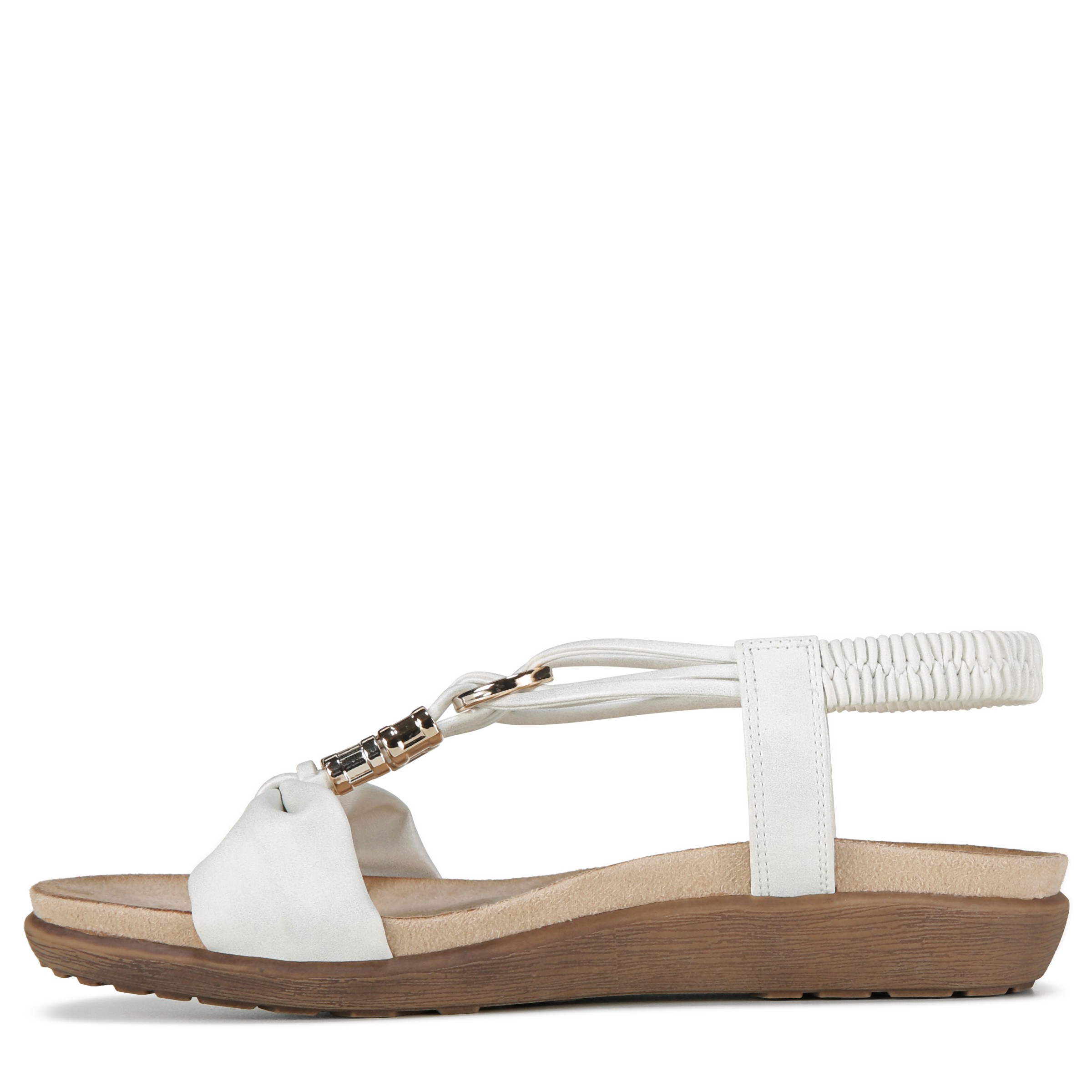 Women's Olivia Sandal