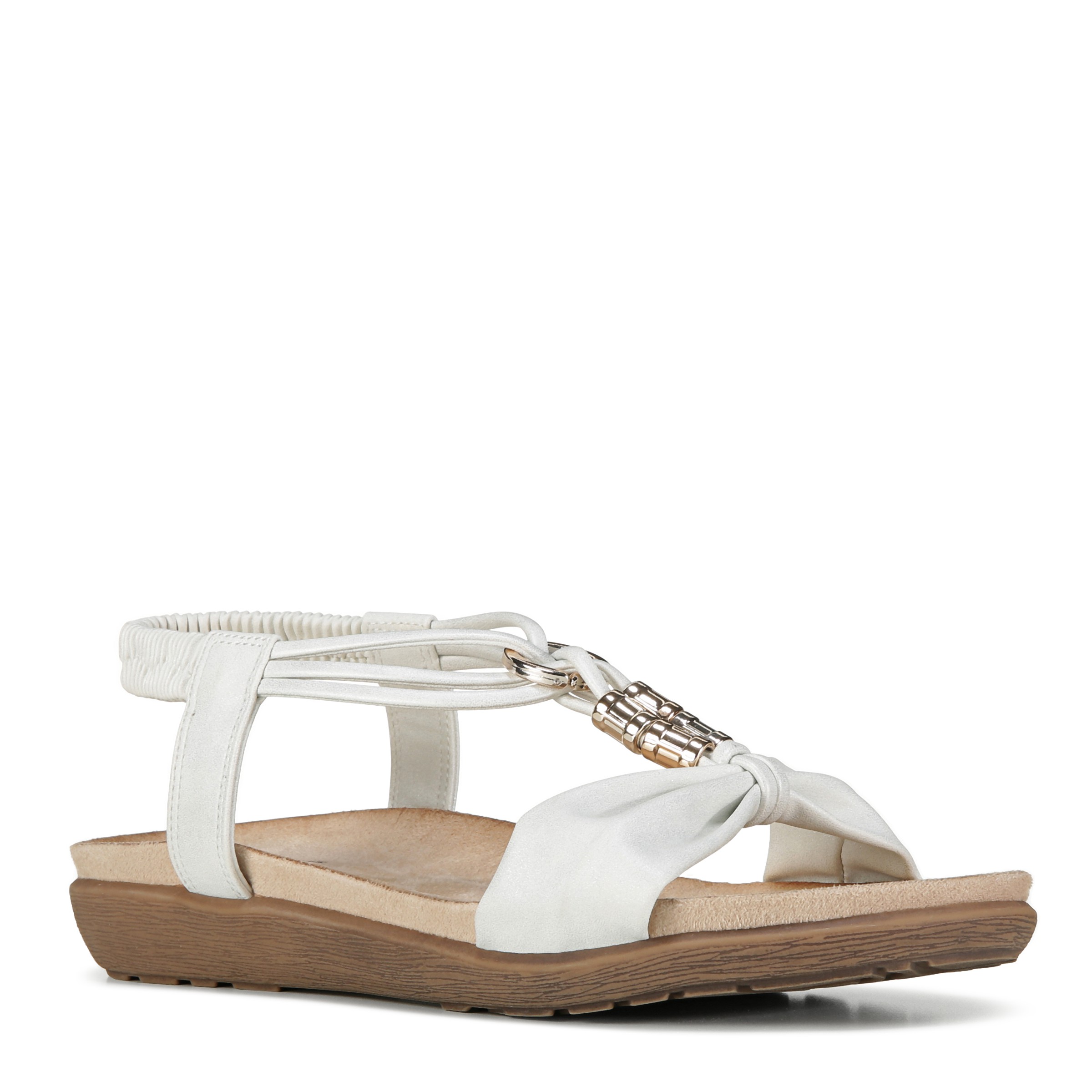 Women's Olivia Sandal