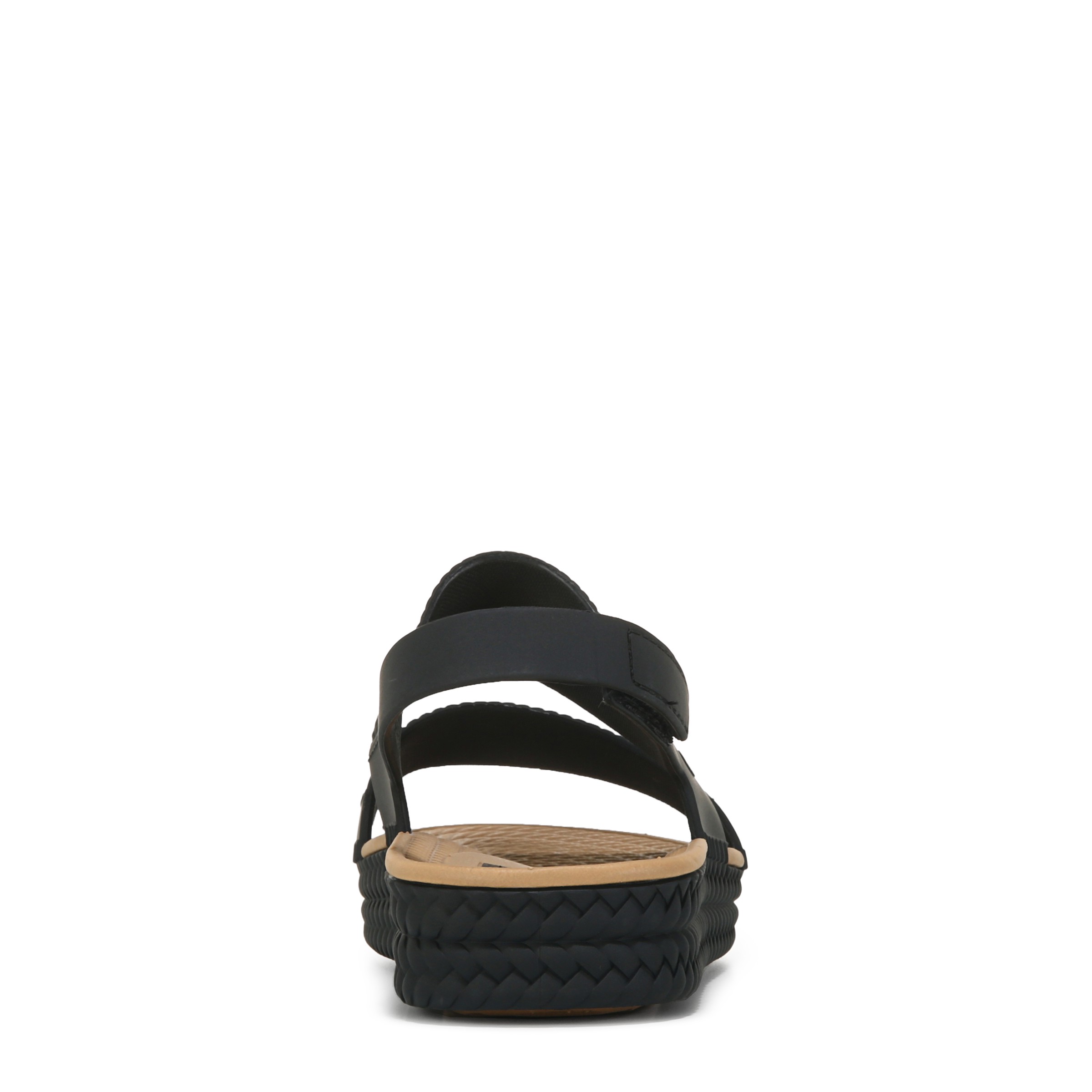 Women's Water Visa Sandal