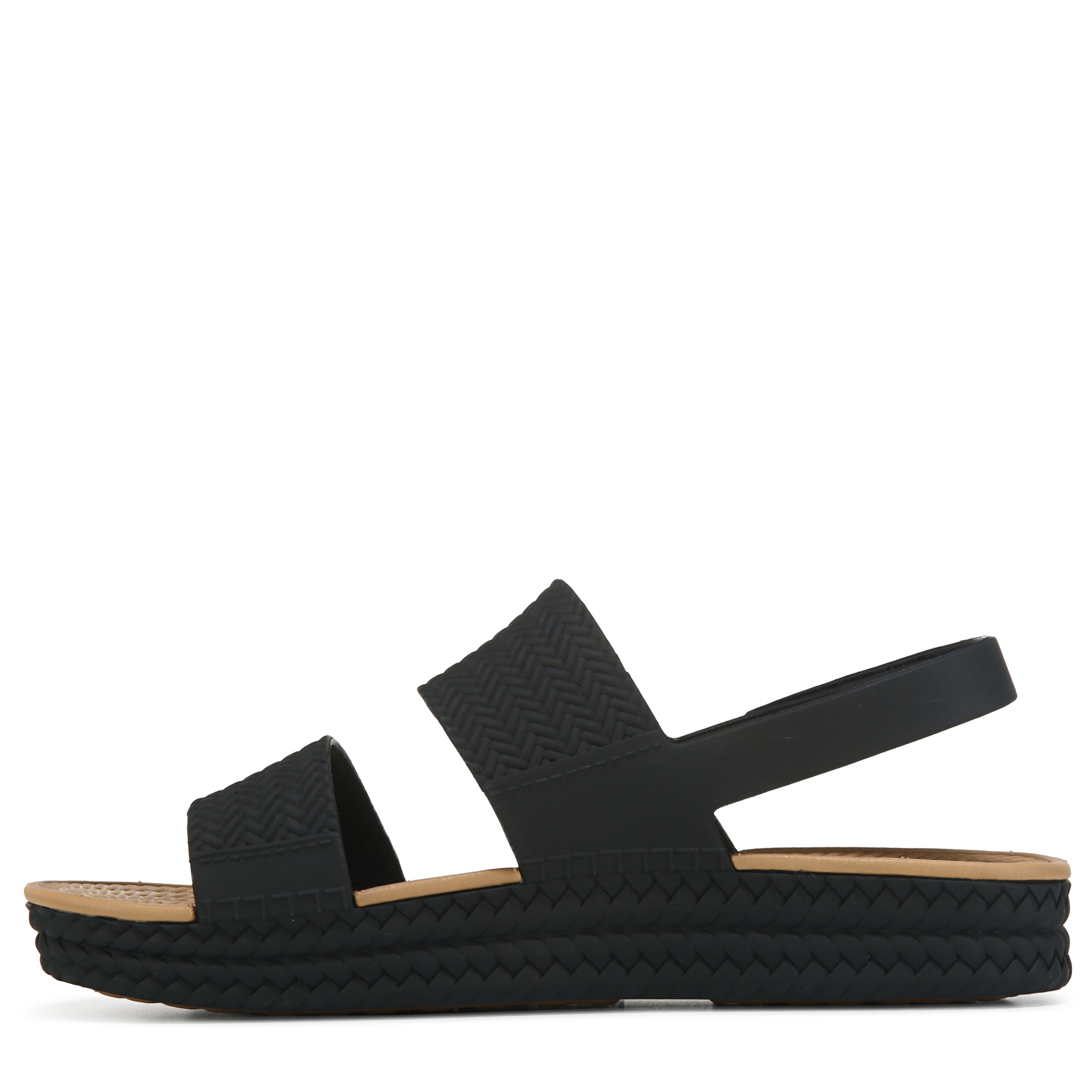 Women's Water Visa Sandal