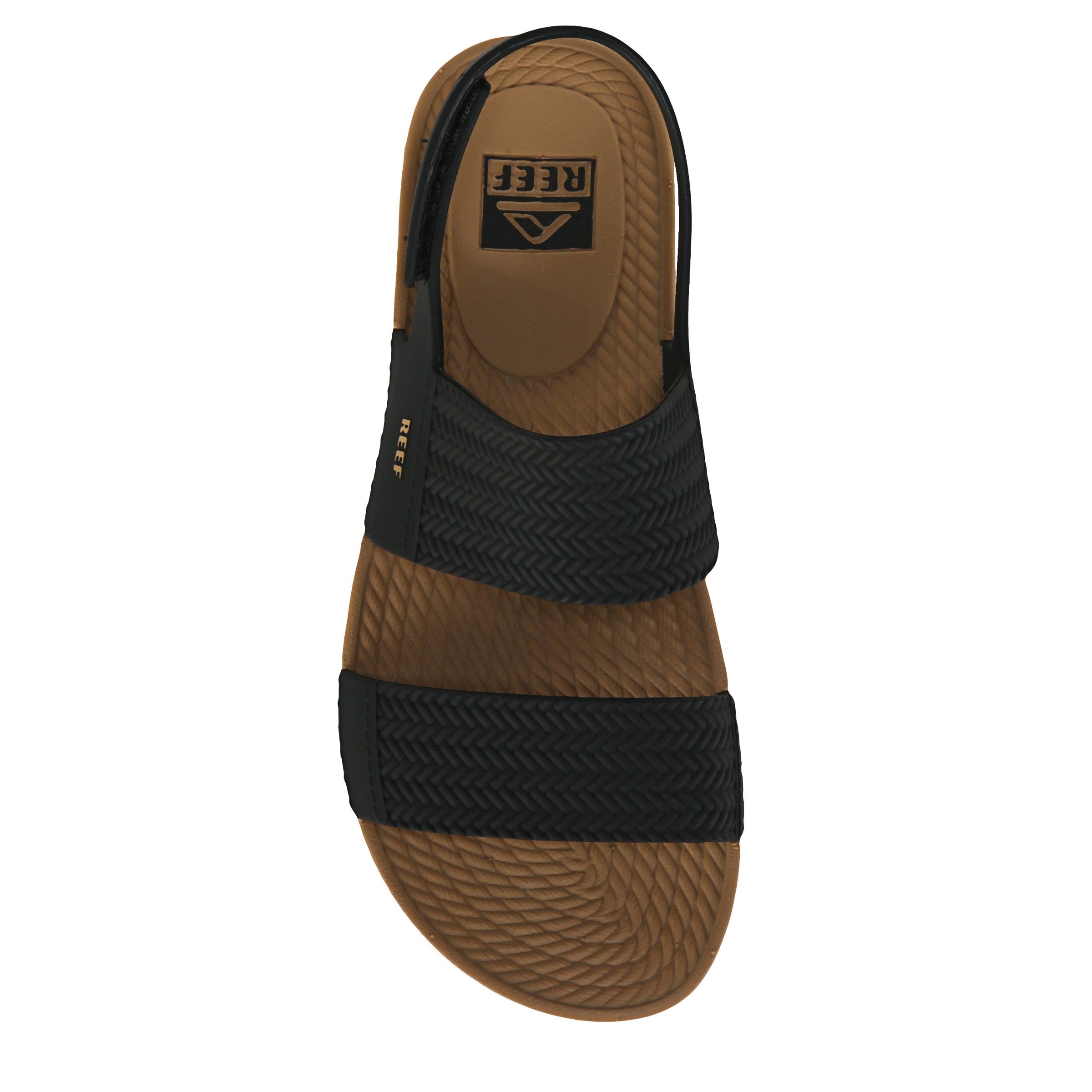 Women's Water Visa Sandal