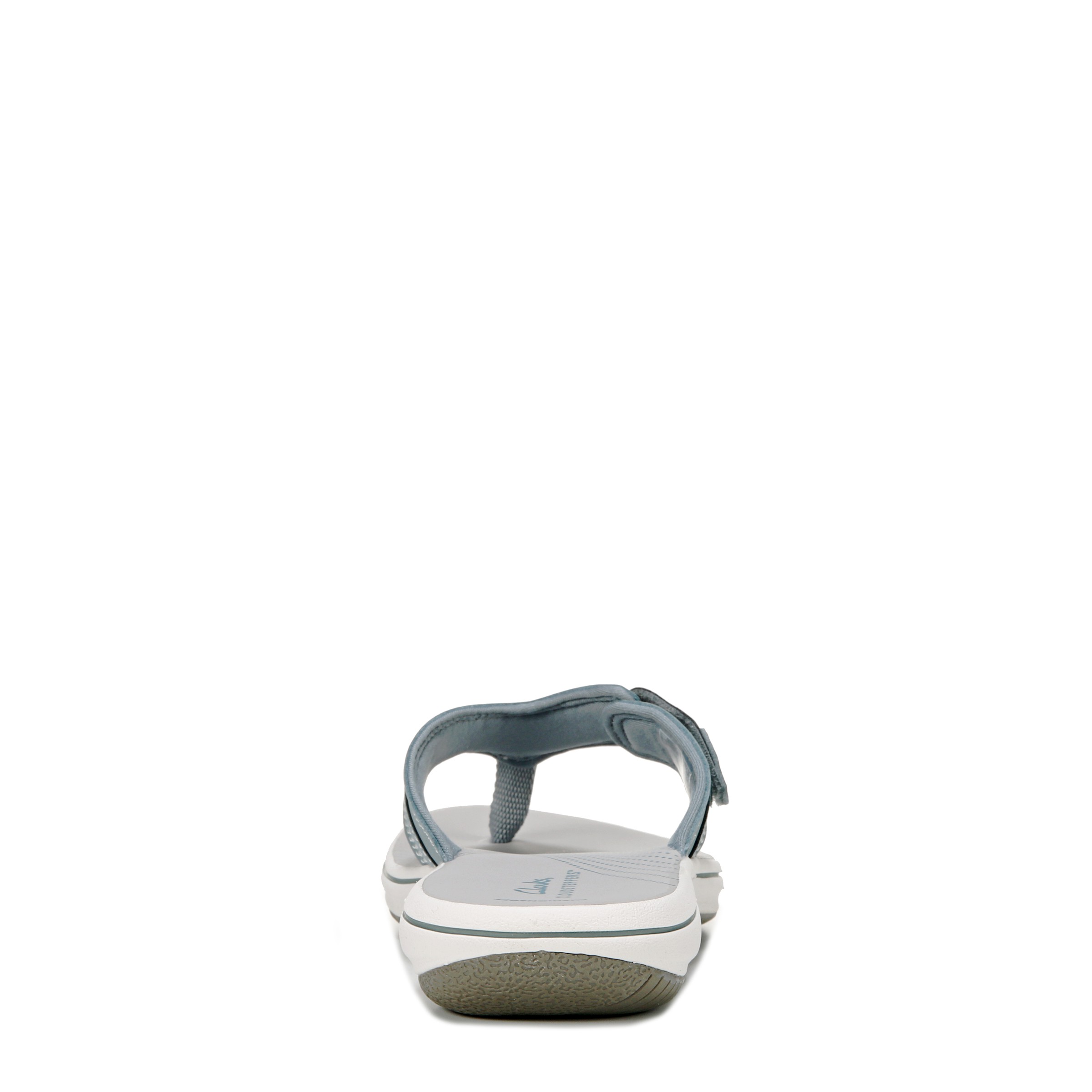 Women's Breeze Sea Cloudsteppers Flip Flop Sandal