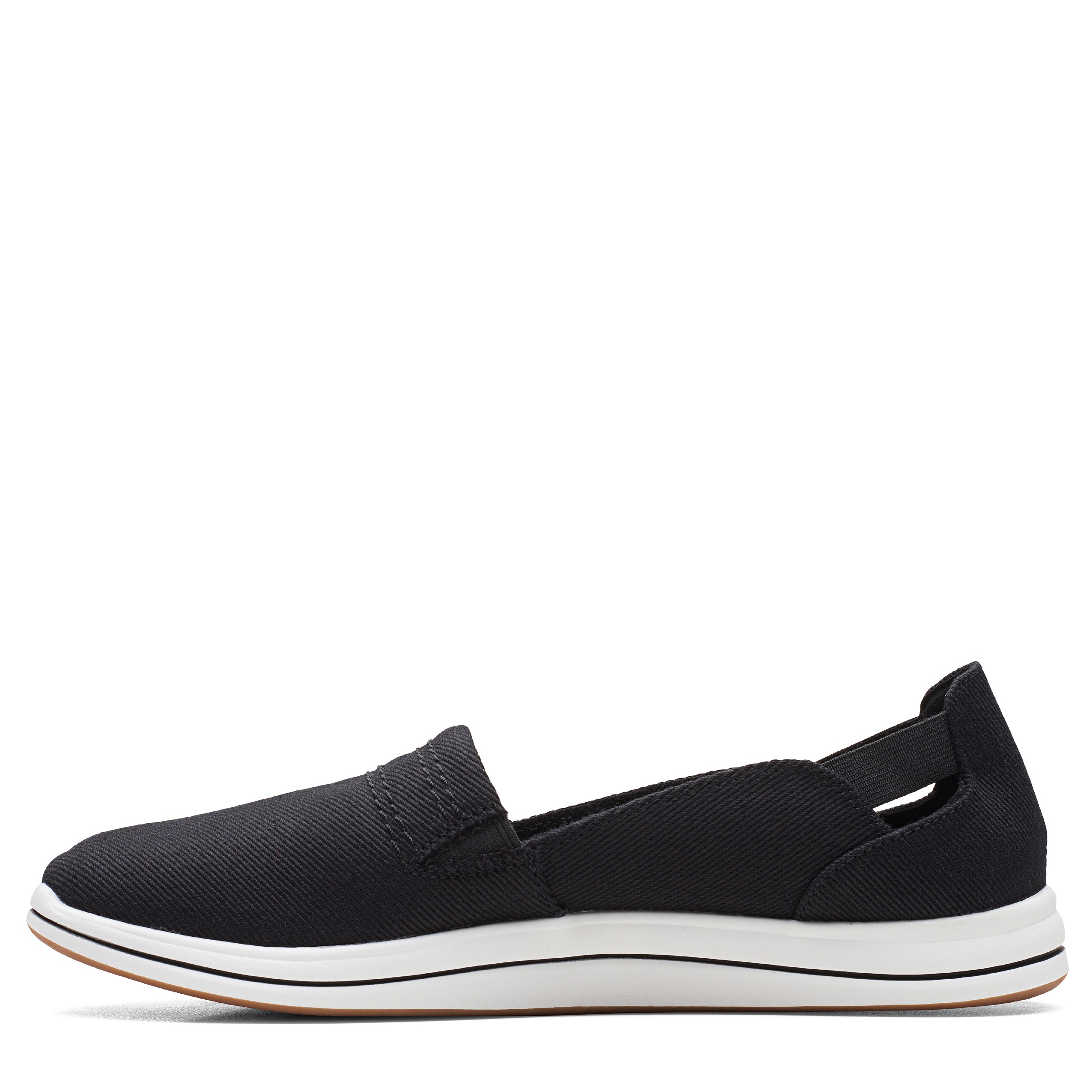 Women's Breeze Step Shoe