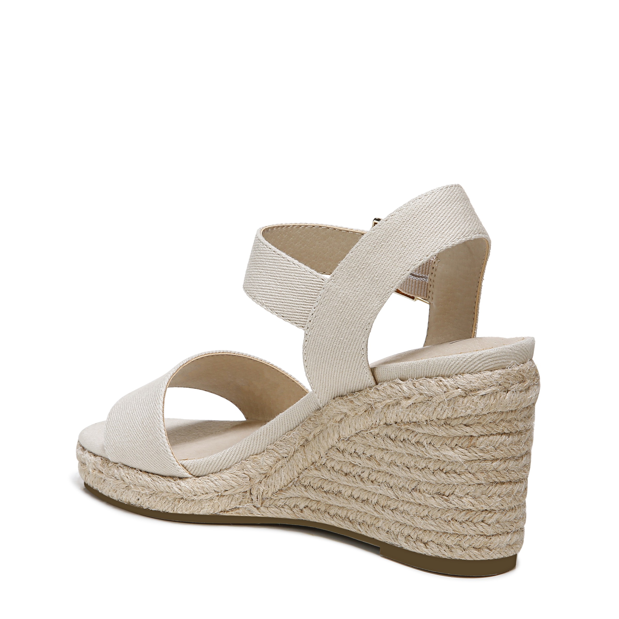 Women's Tango 2 Medium/Wide Wedge Sandal