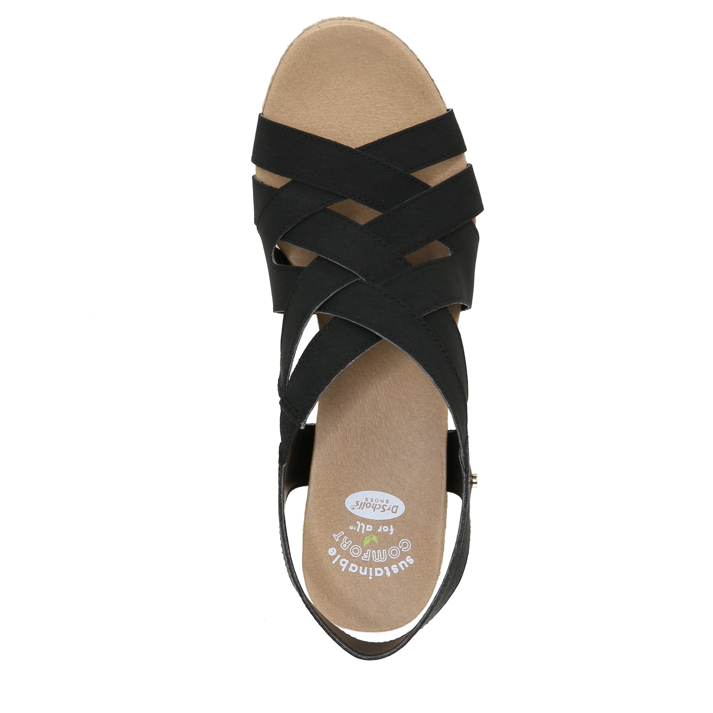 Scholl sandals sale womens