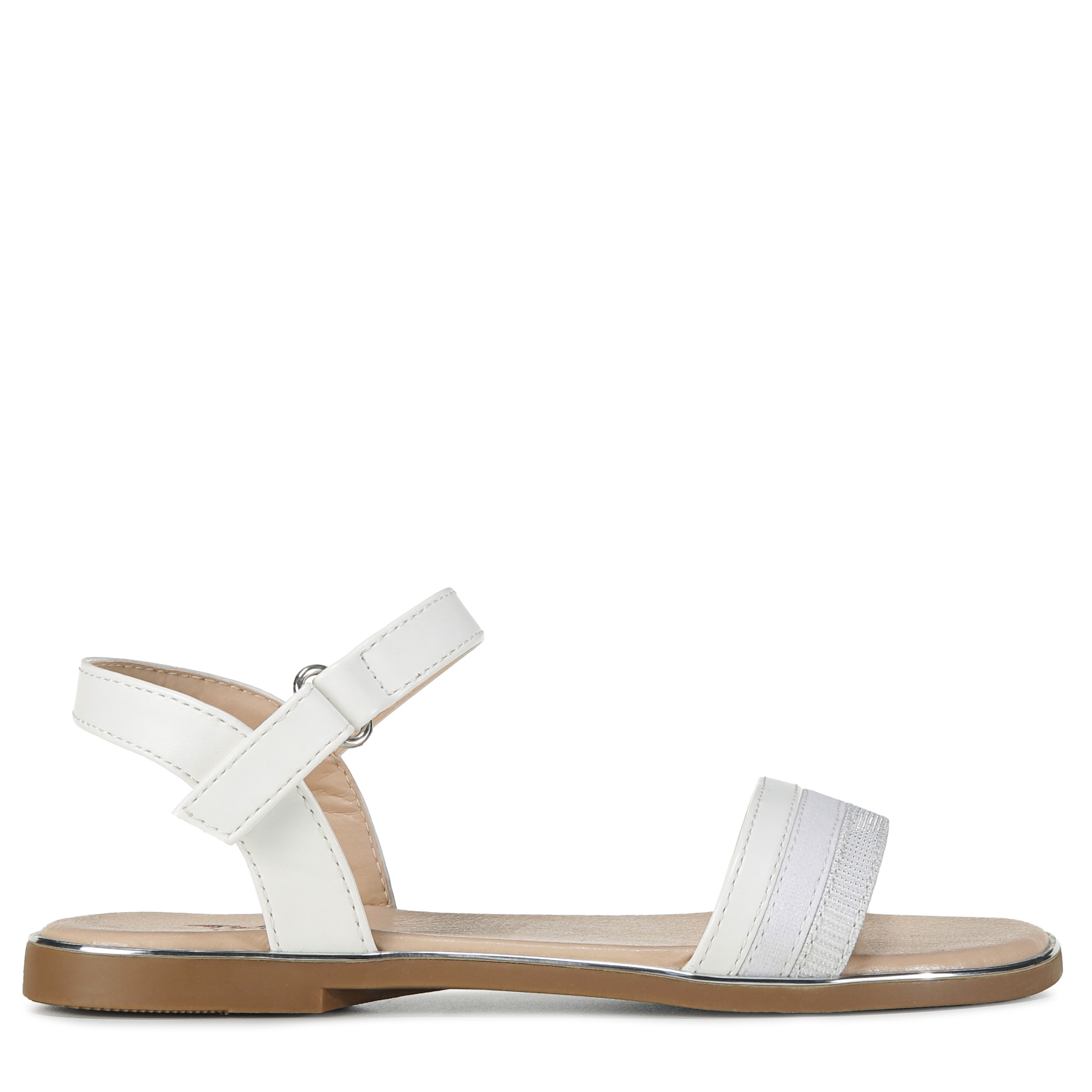 Kid's Clara 2 Ankle Strap Sandal