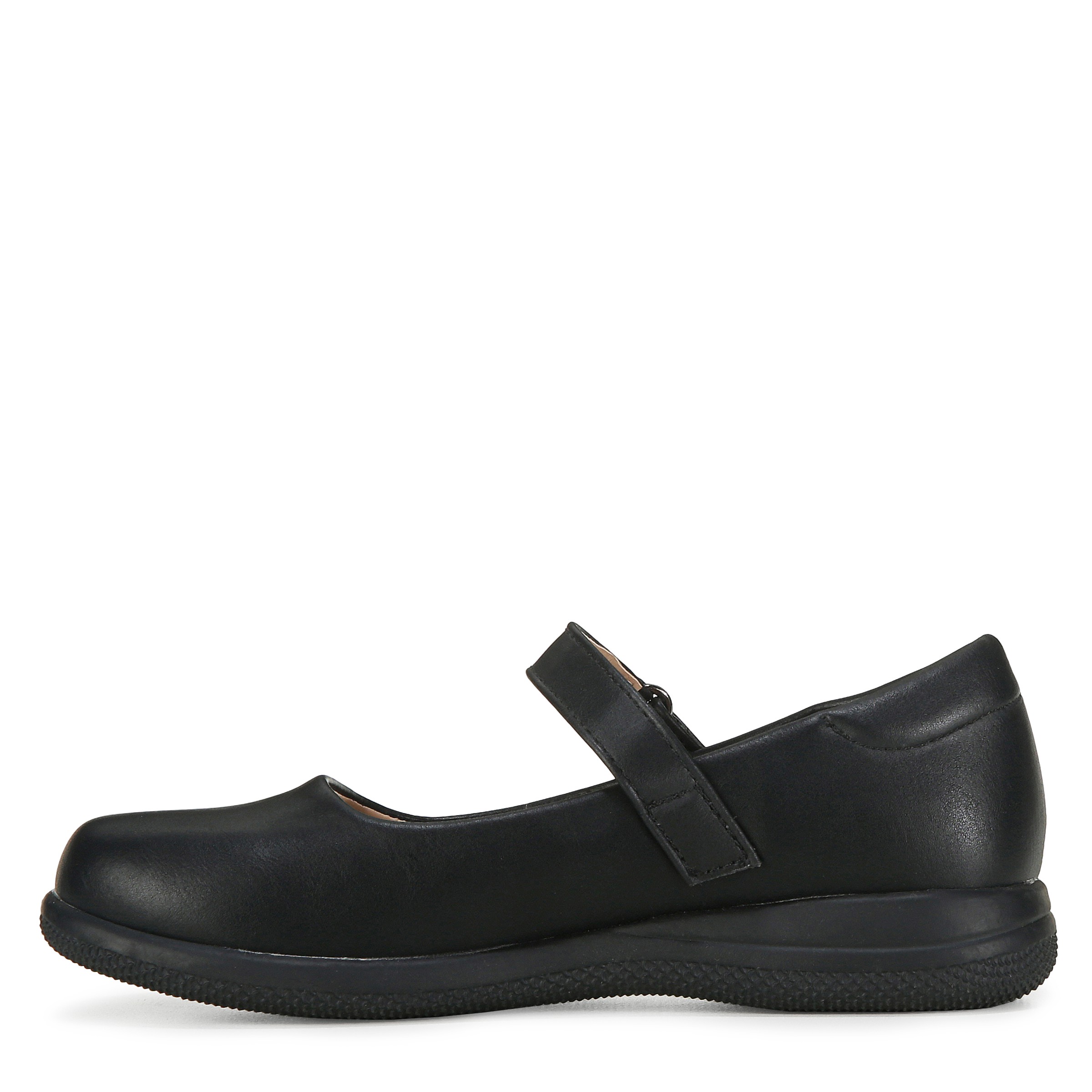 Kids' Jane Dress Shoe