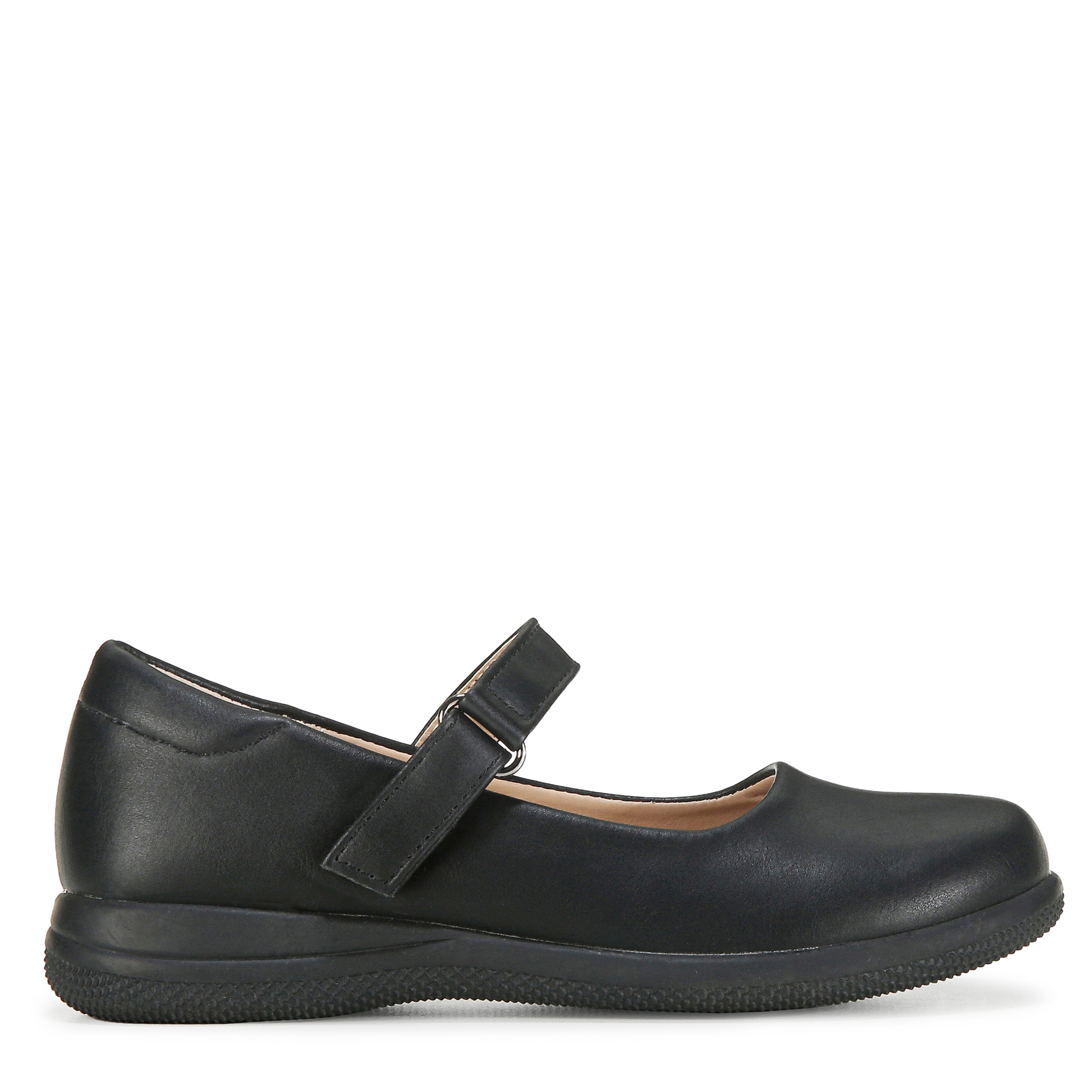 Kids' Jane Dress Shoe