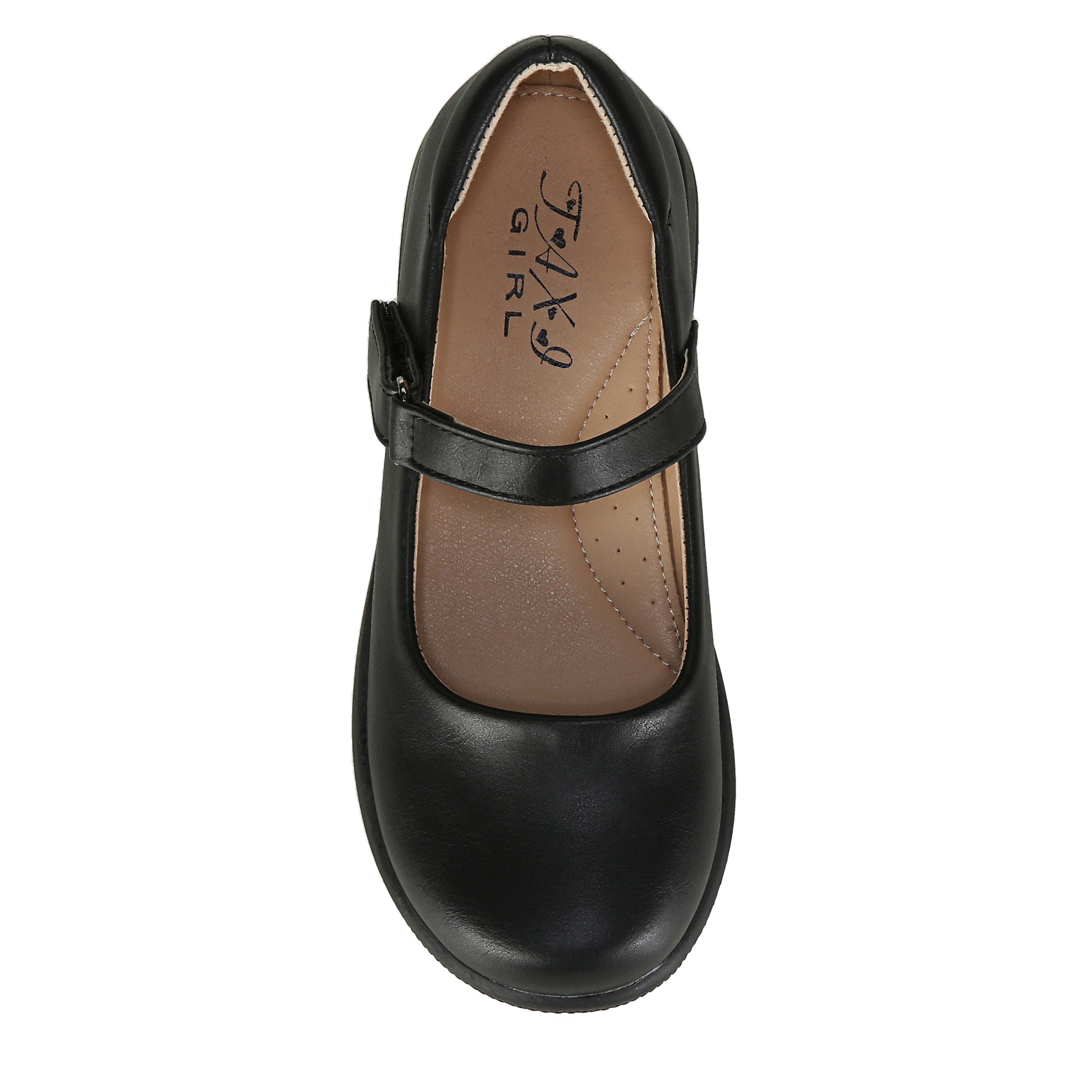 Kids' Jane Dress Shoe