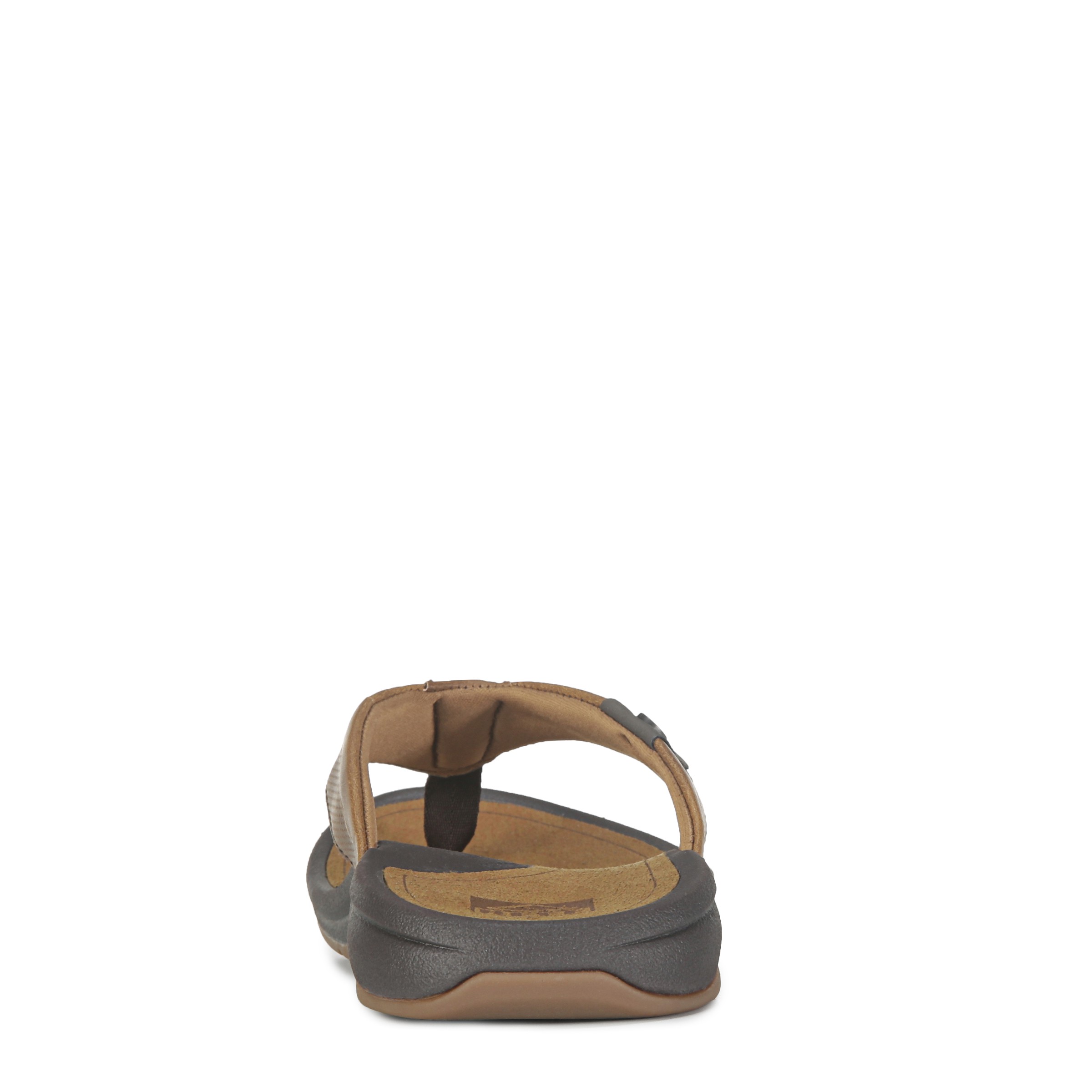 Men's San Onofre Flip Flop Sandal