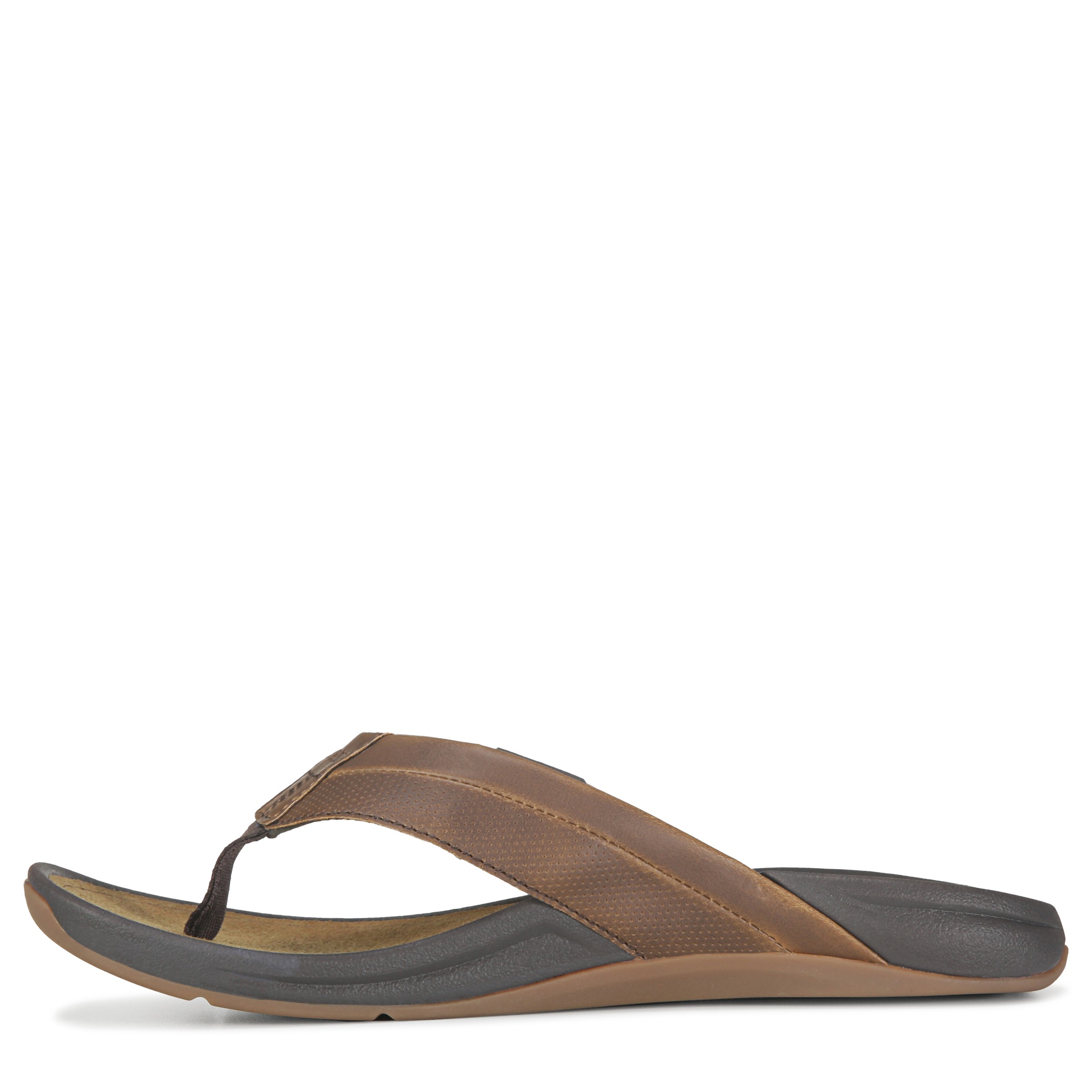 Men's San Onofre Flip Flop Sandal