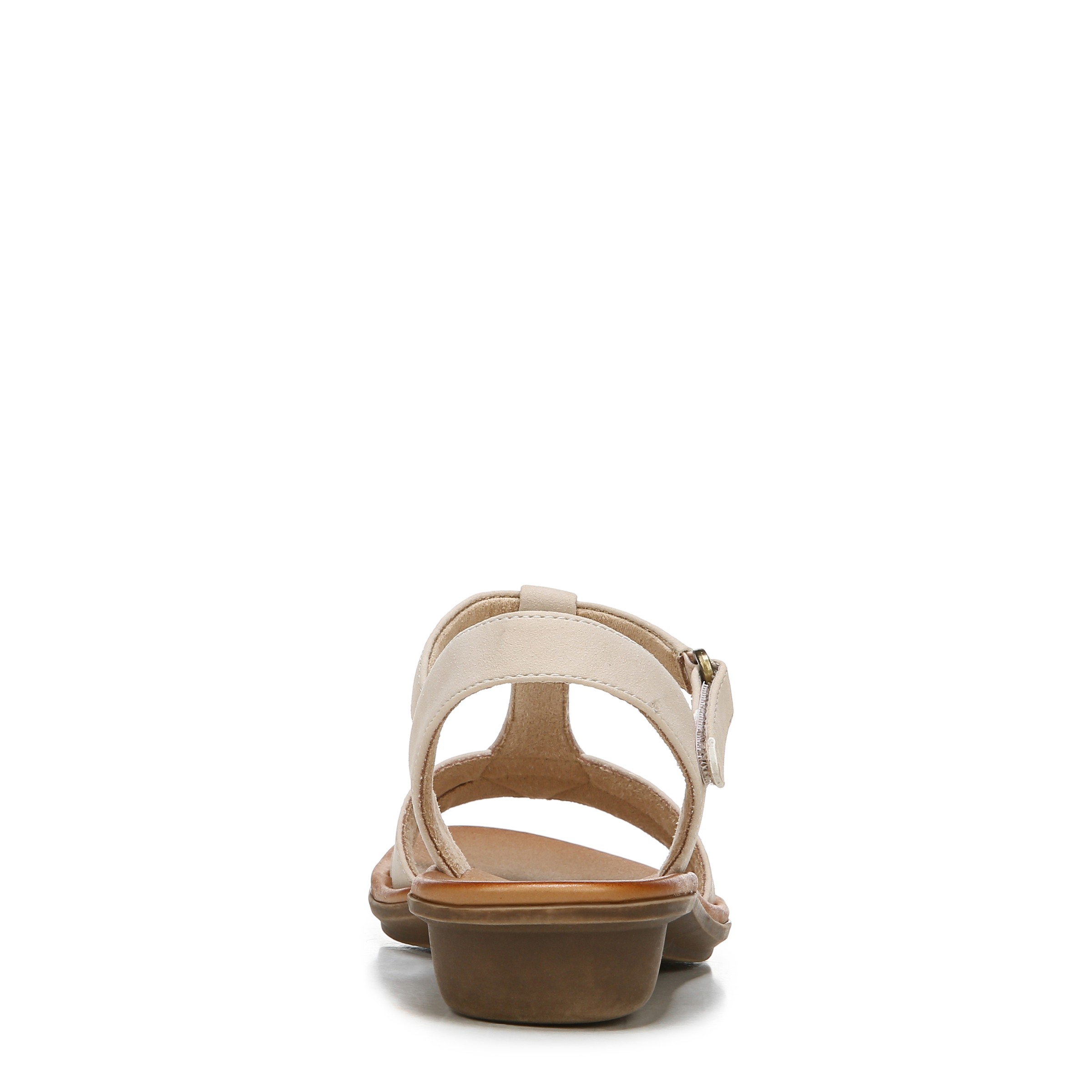 Women's Summer Medium/Wide Sandal