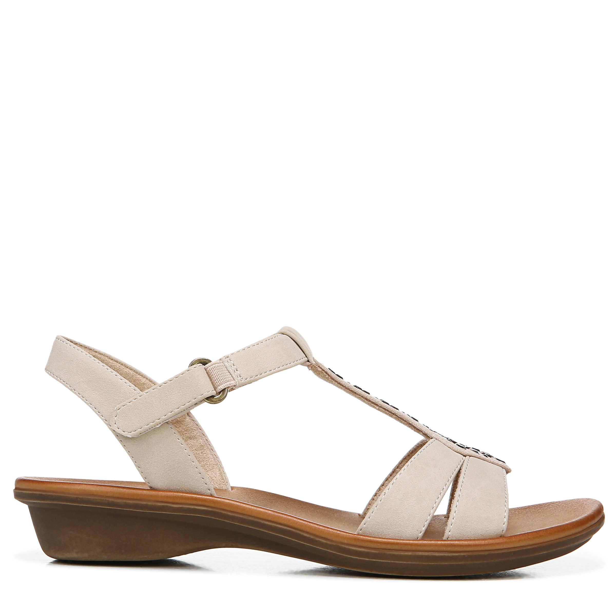 Women's Summer Medium/Wide Sandal