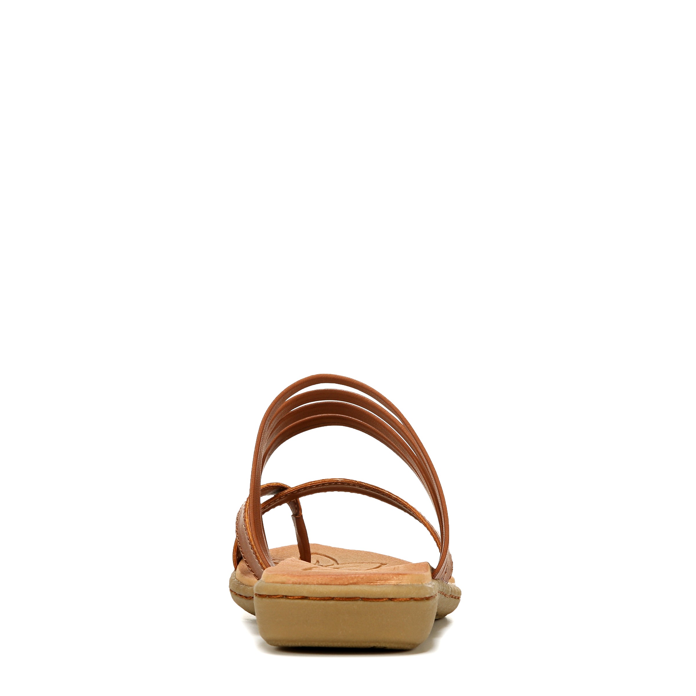 Women's Alisha Sandal