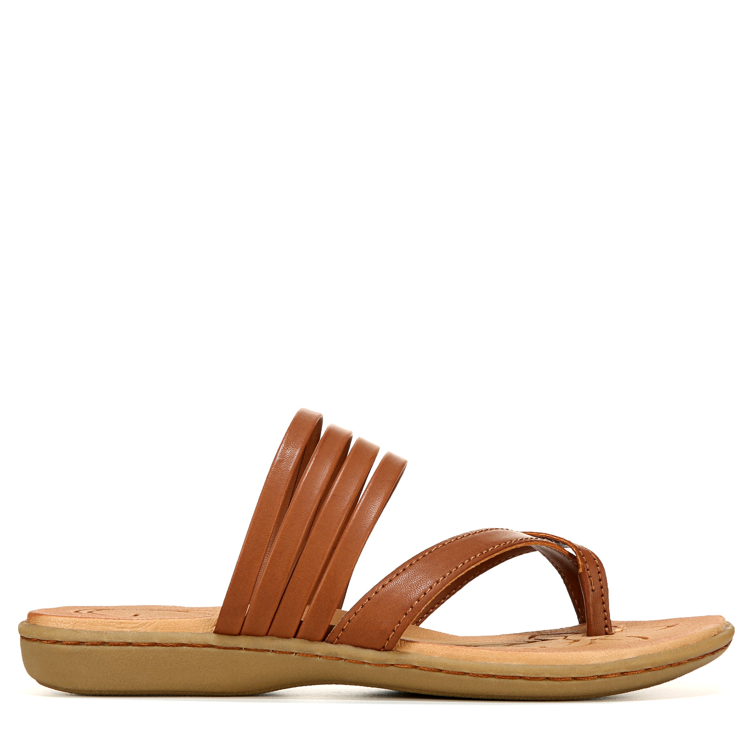 Women's Alisha Sandal