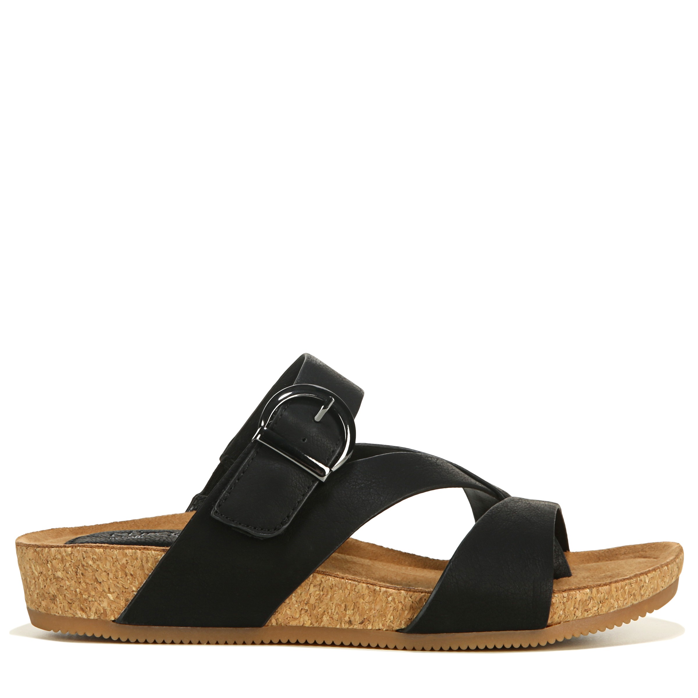 Women's Gladis Slide Sandal