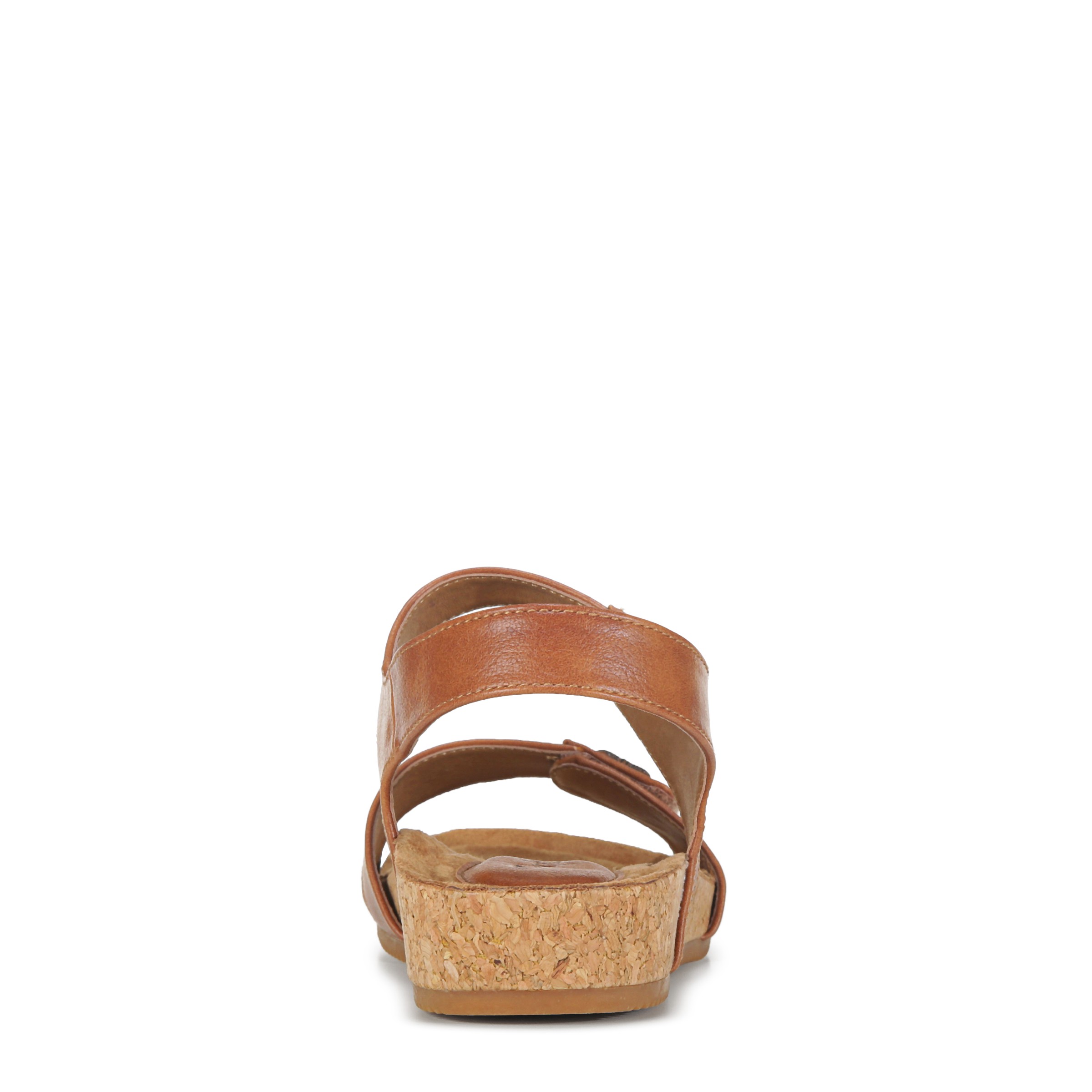 Women's Gallatin Sandal