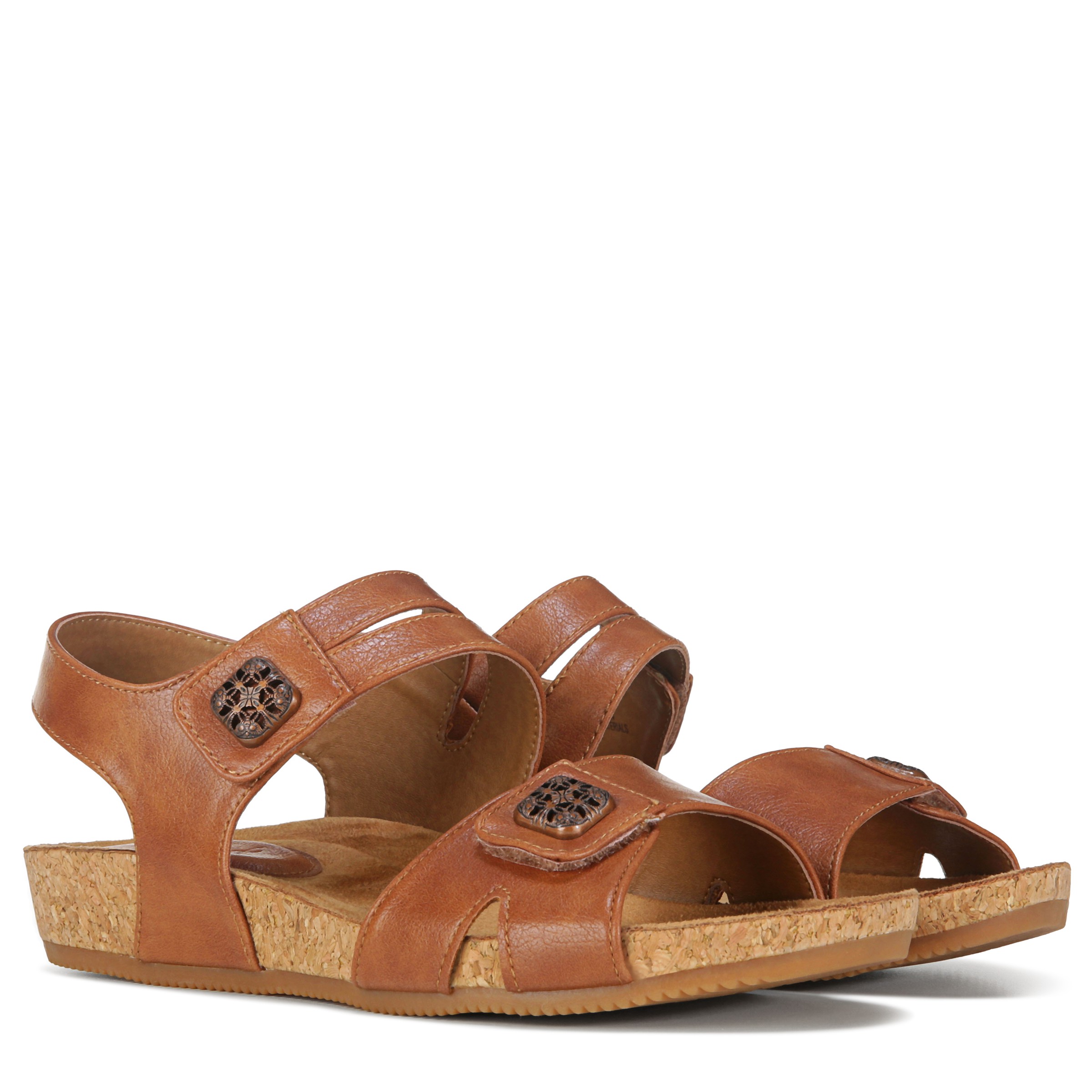 Women's Gallatin Sandal