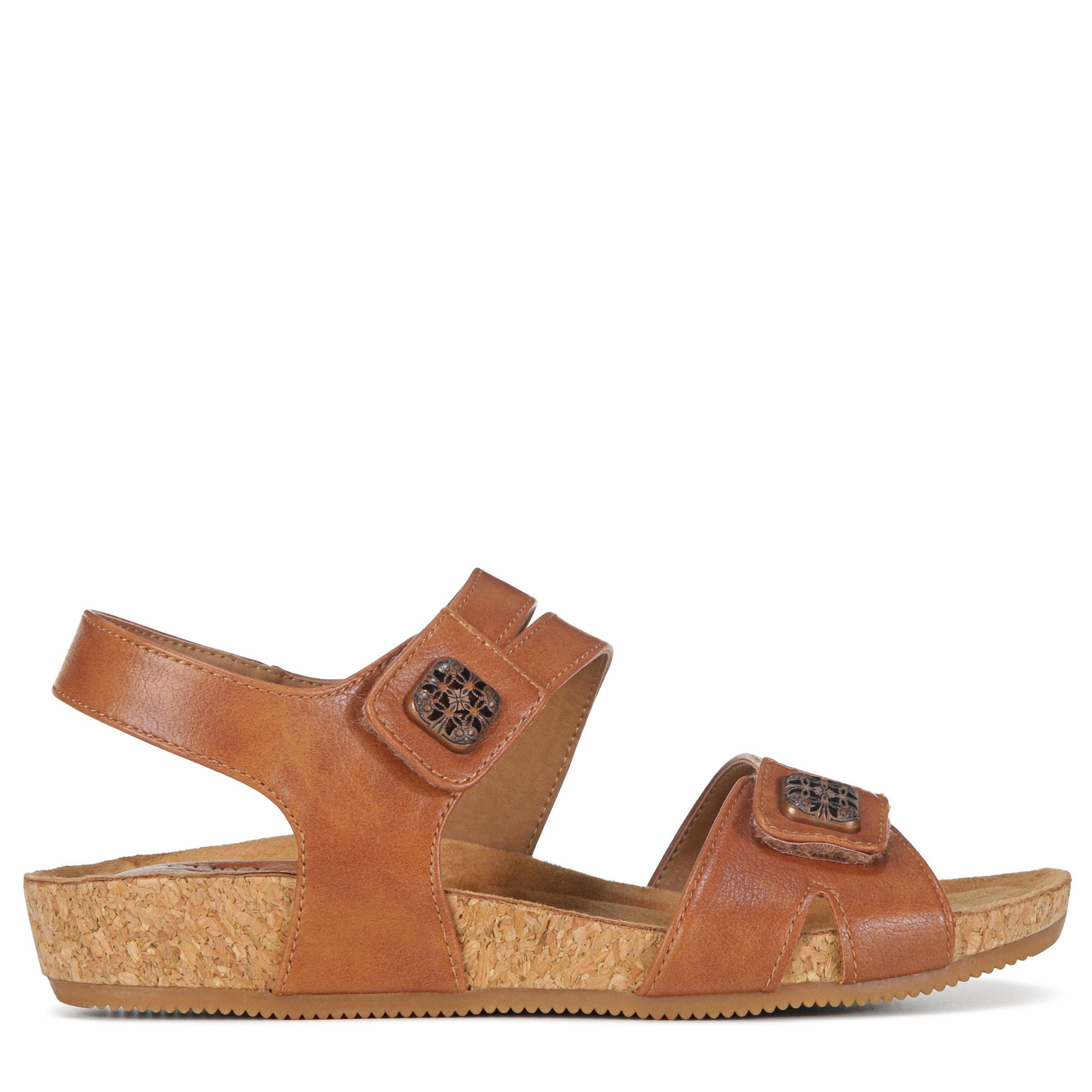 Women's Gallatin Sandal