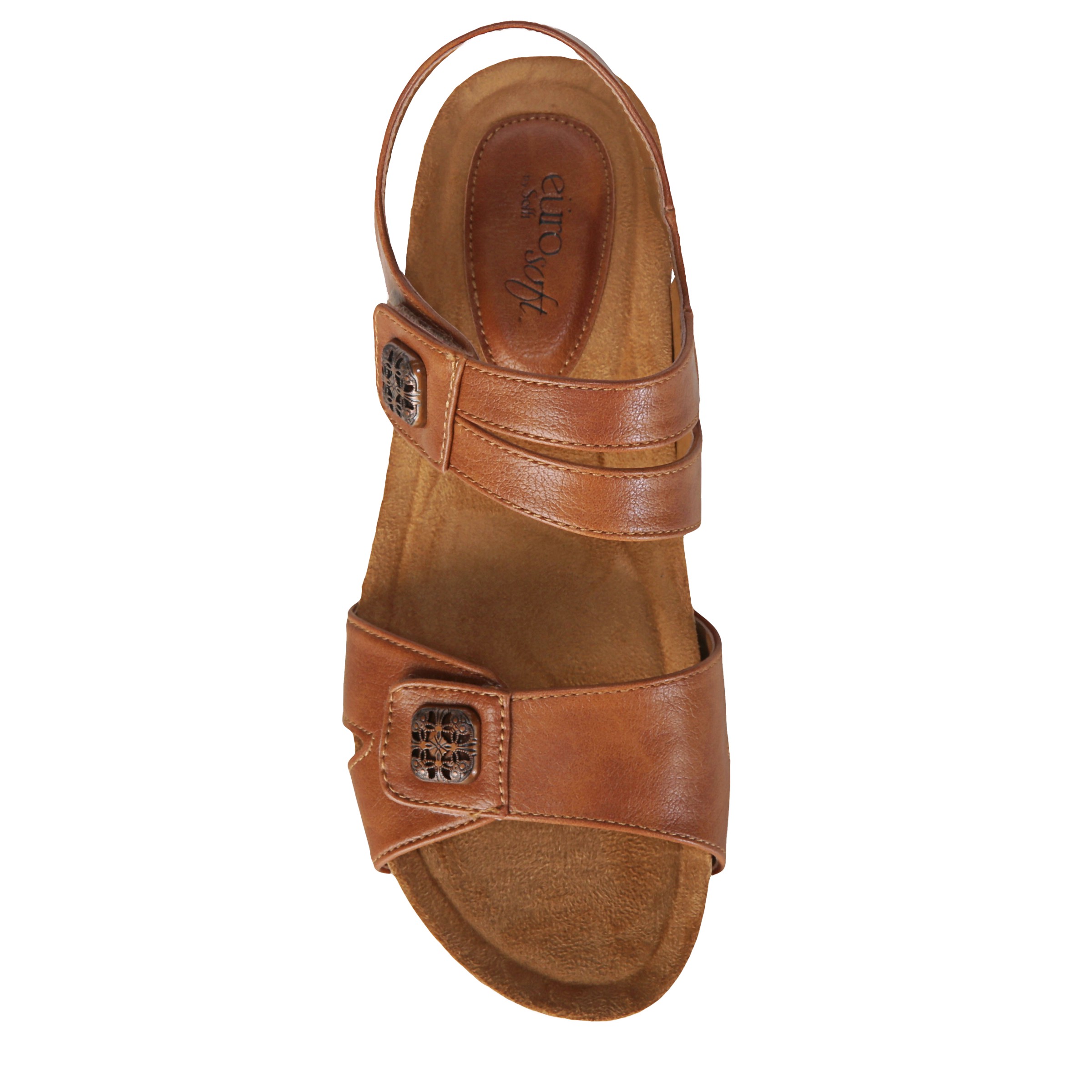 Women's Gallatin Sandal