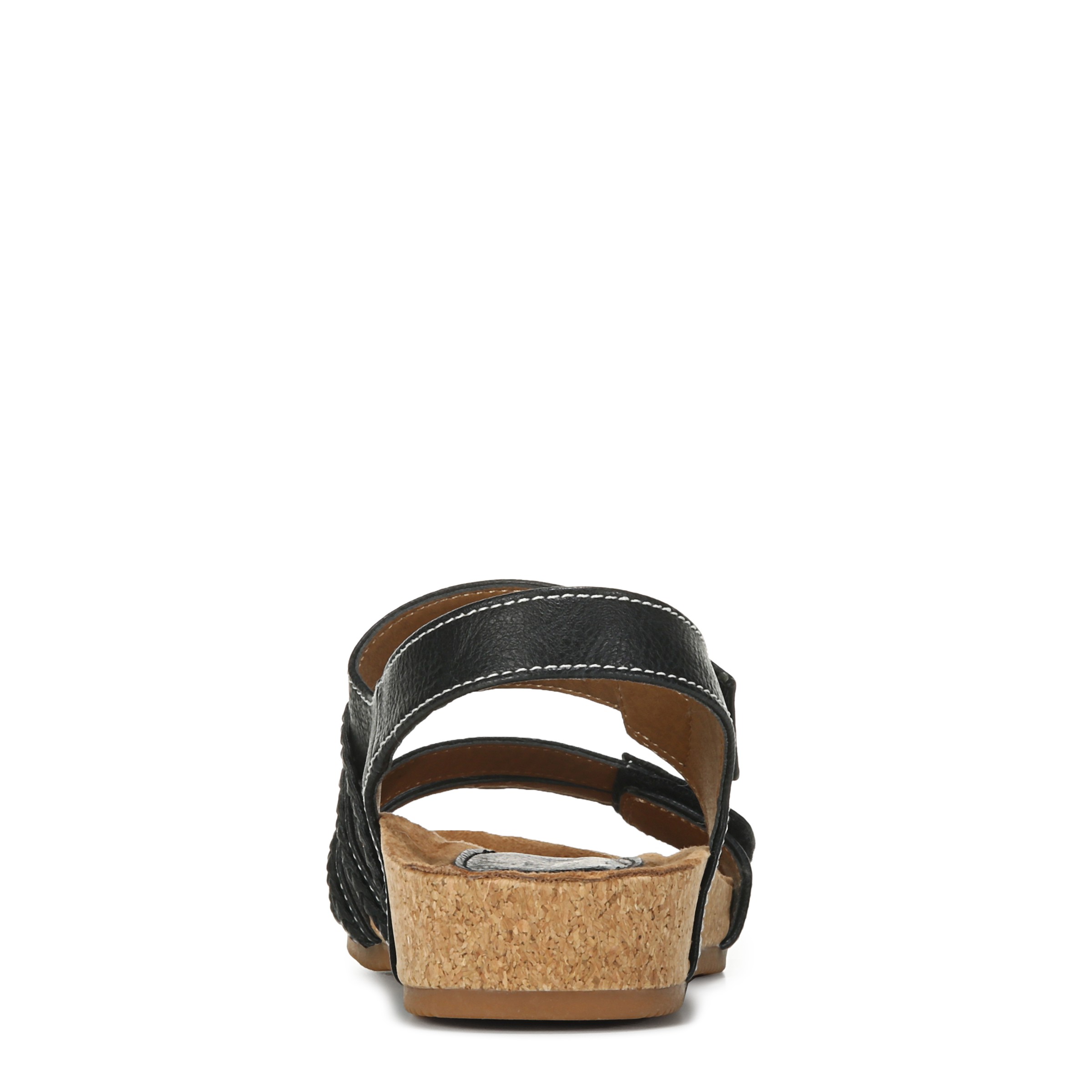 Women's Galway Sandal