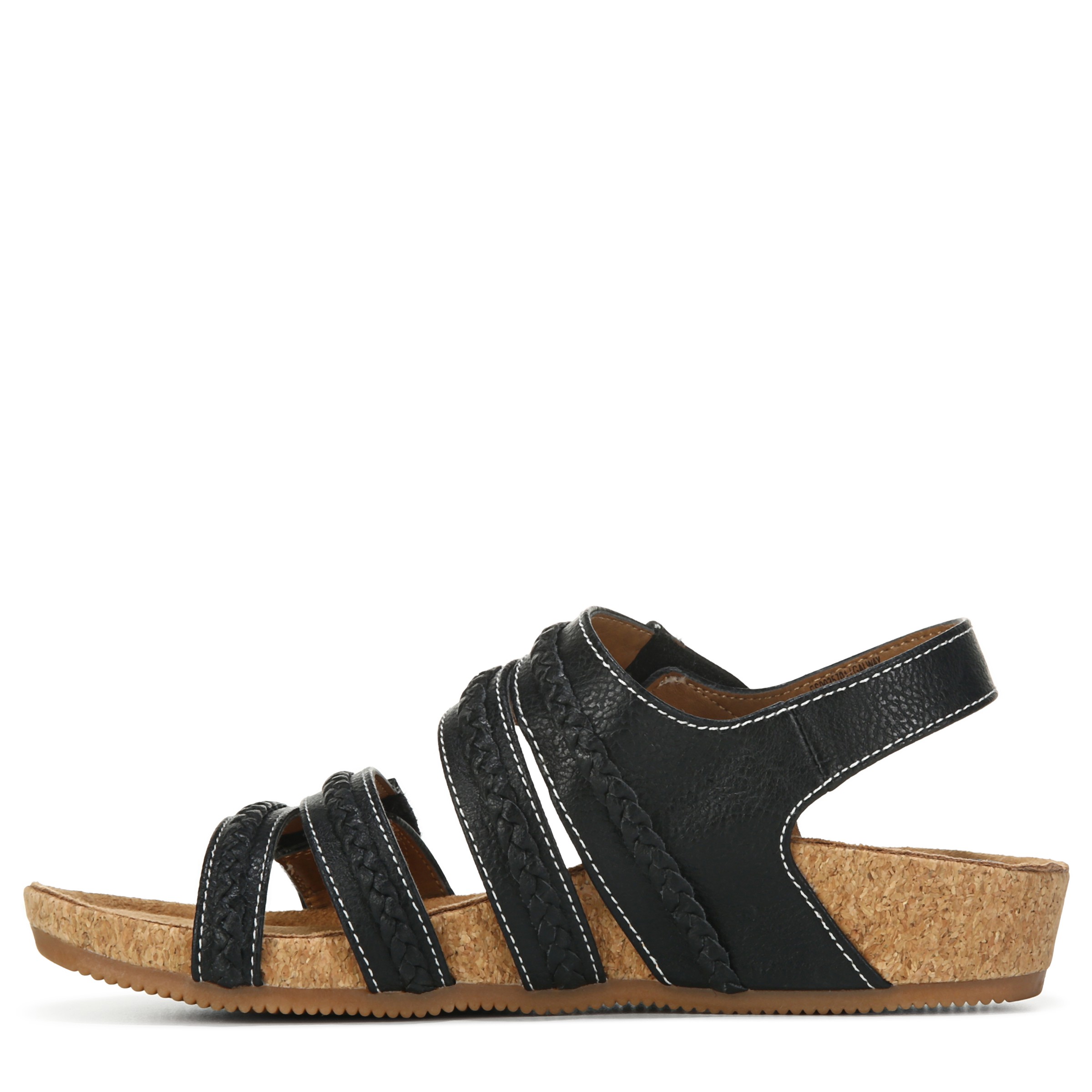 Women's Galway Sandal