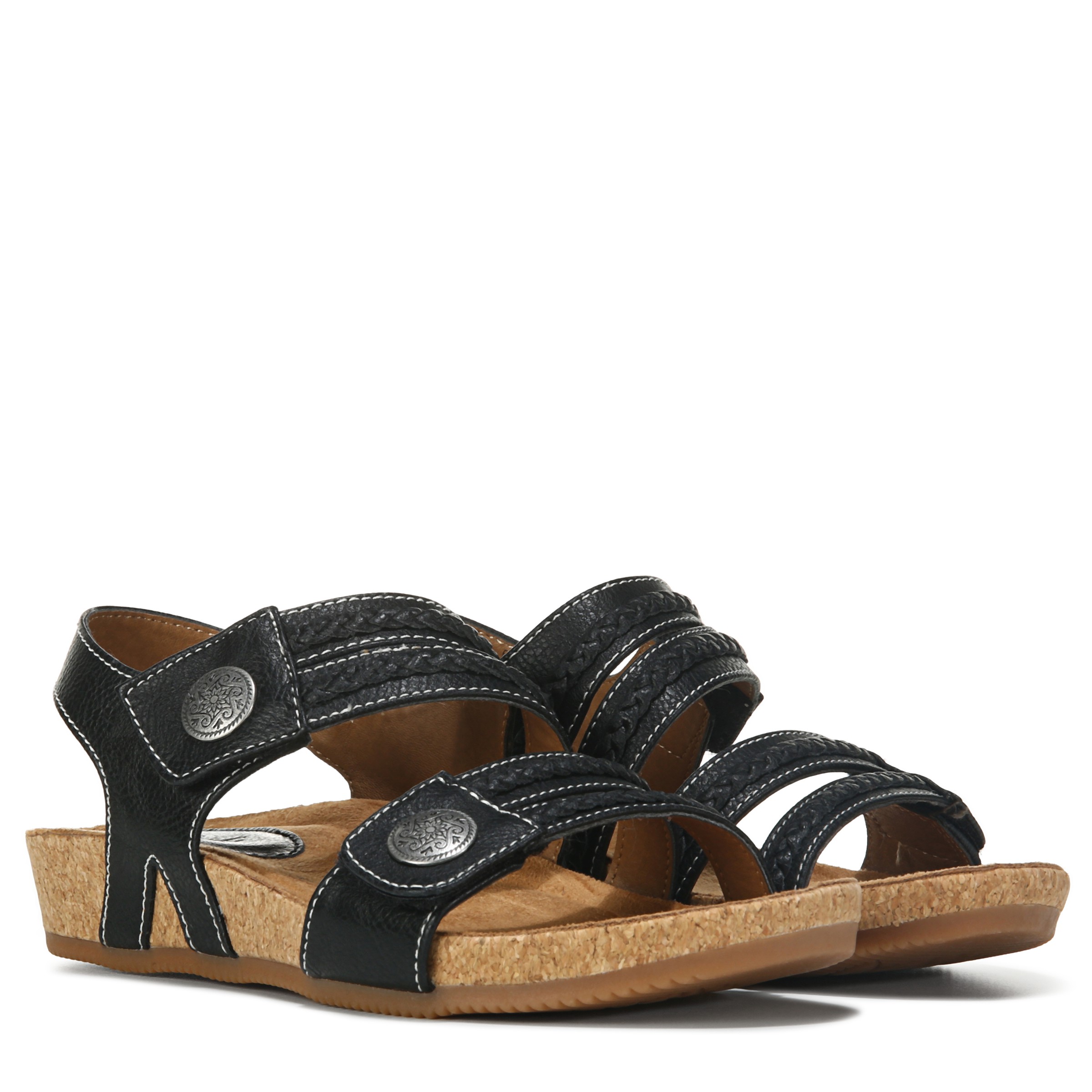 Women's Galway Sandal