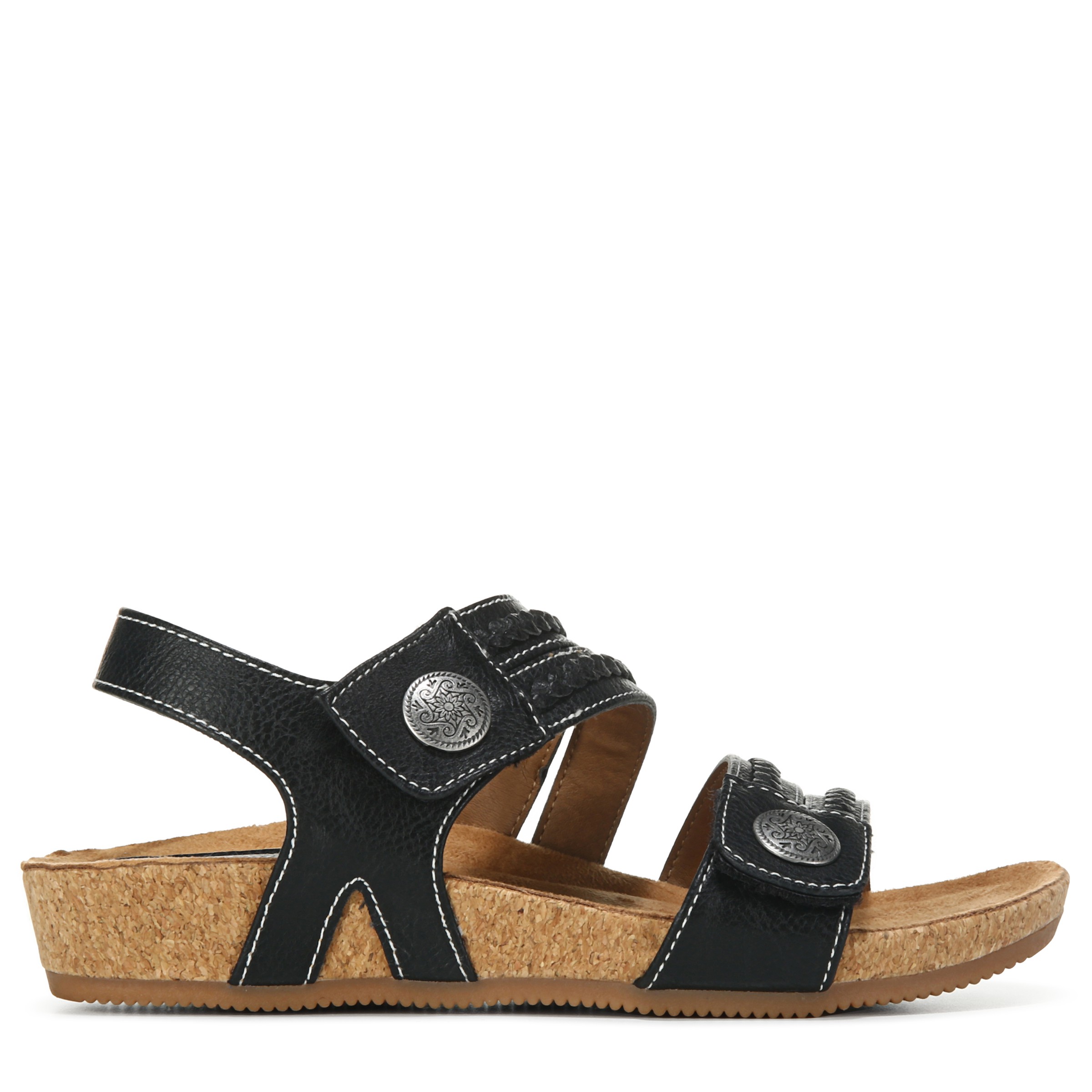 Women's Galway Sandal