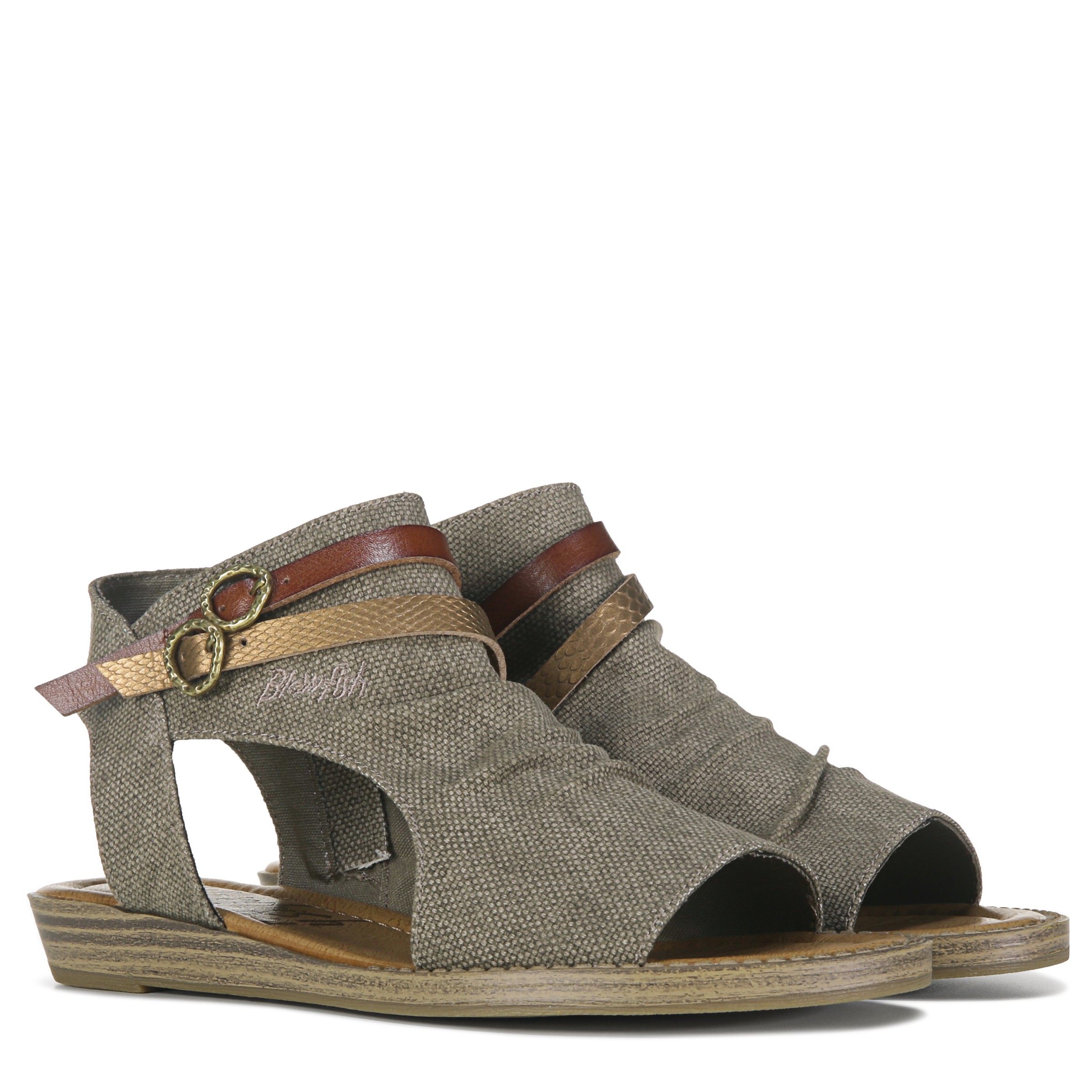 Women's Bixze Sandal