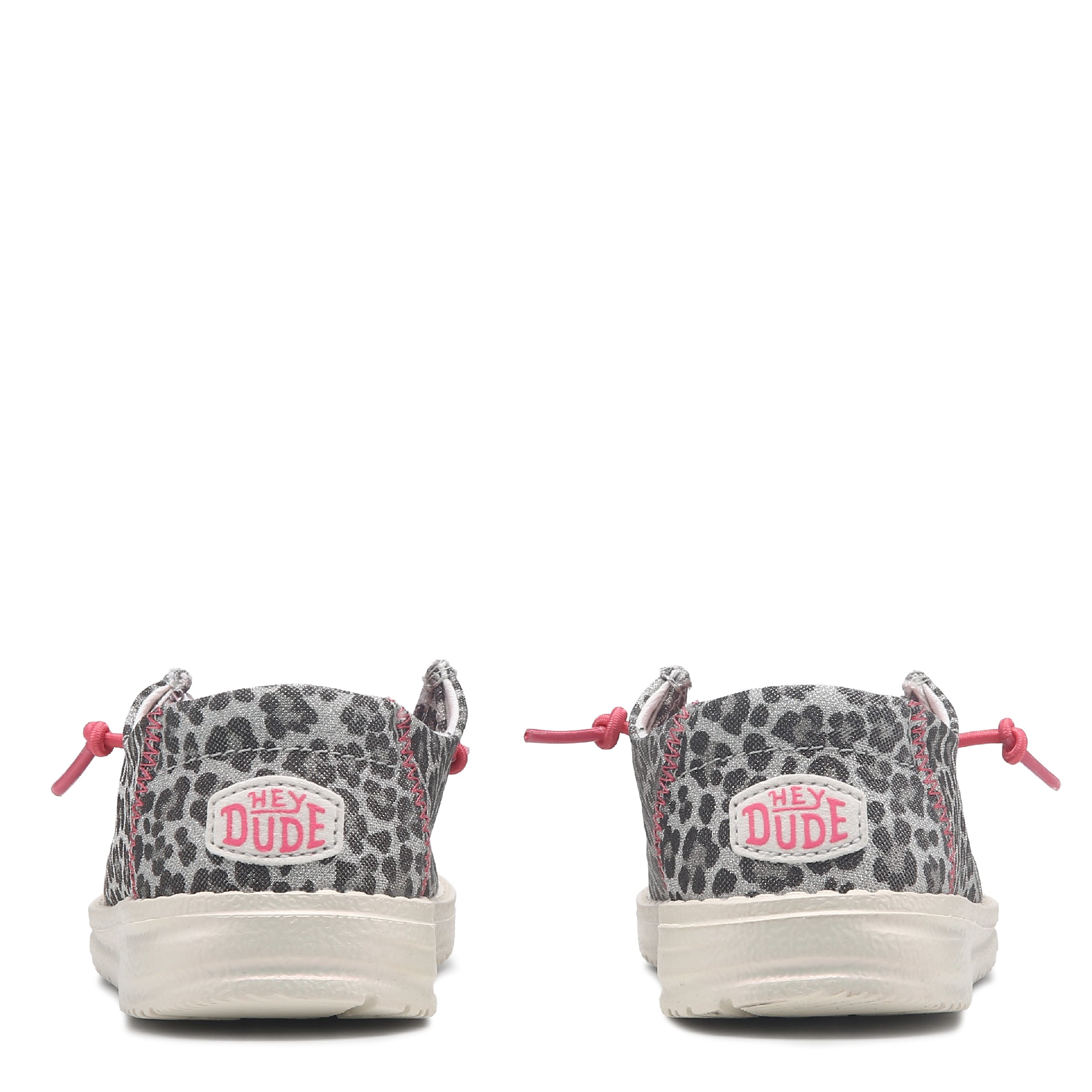 Kids' Wendy Slip On Shoe Little/Big Kid