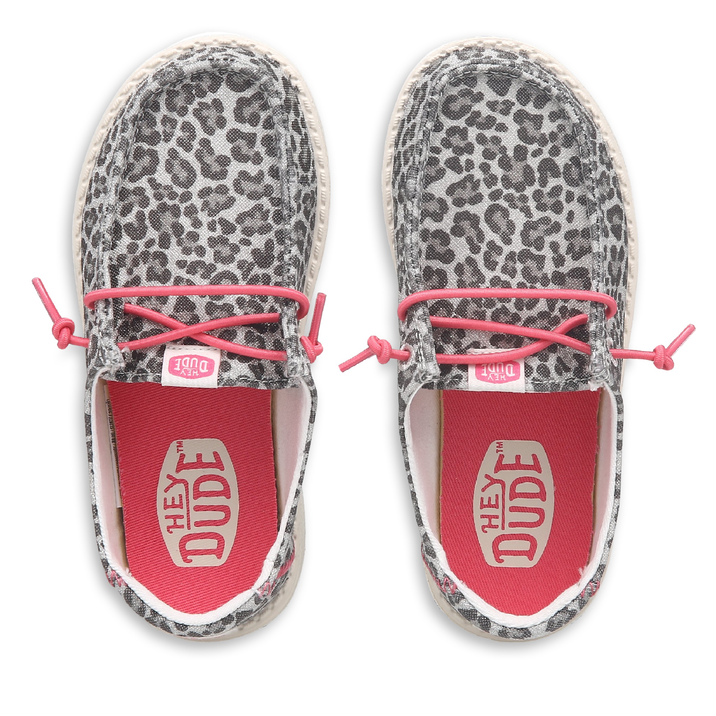 Kids' Wendy Slip On Shoe Little/Big Kid