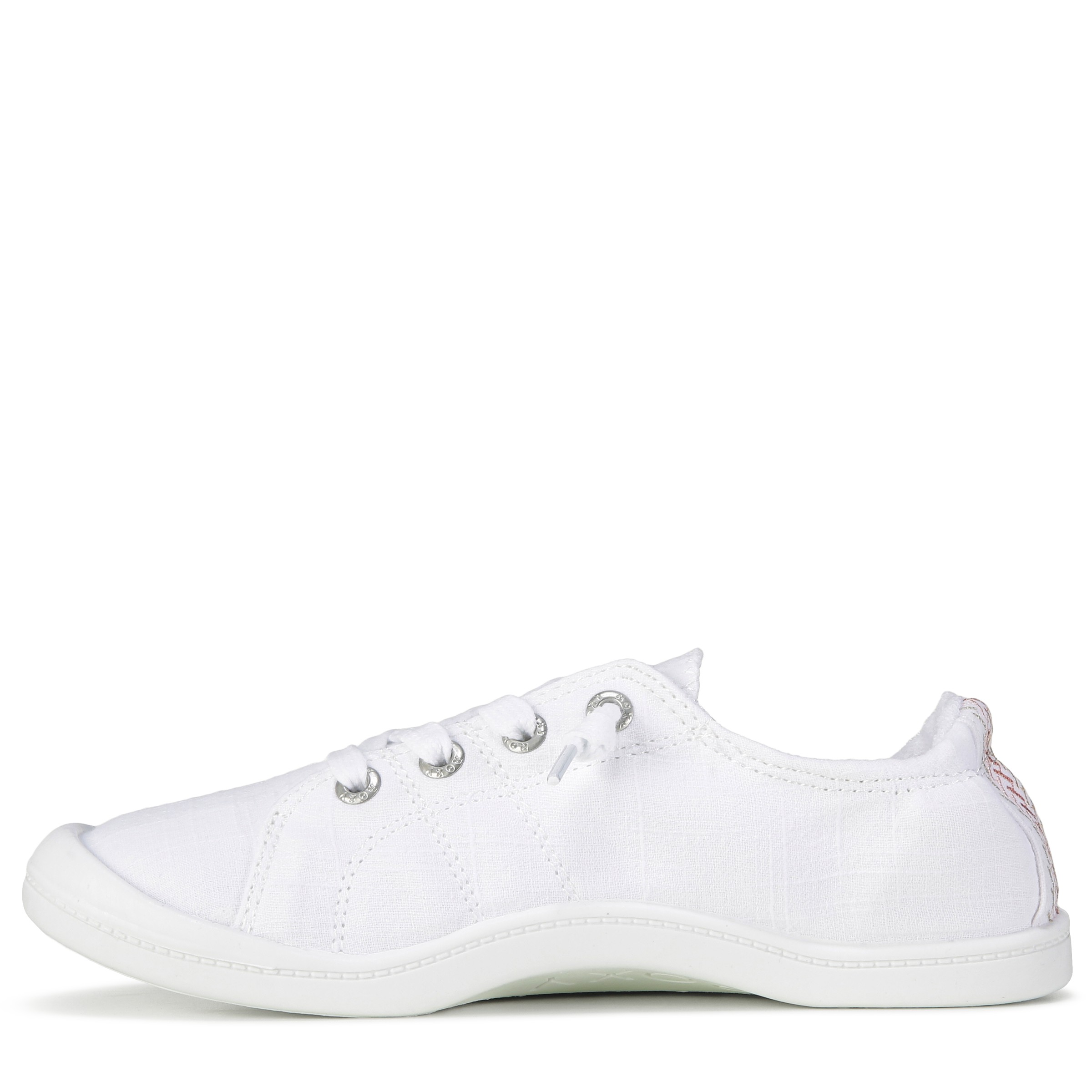 Women's Bayshore Sneaker